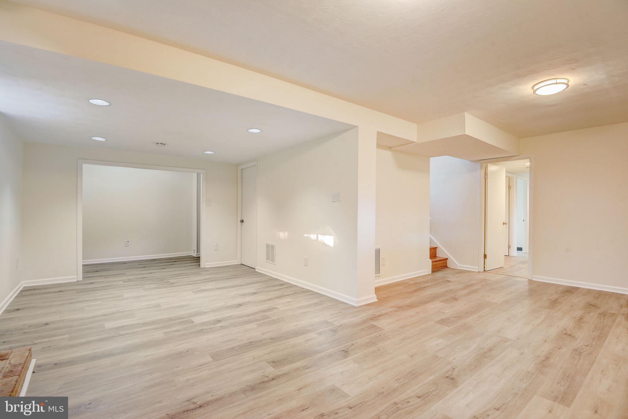 FAIRKNOLL - Residential