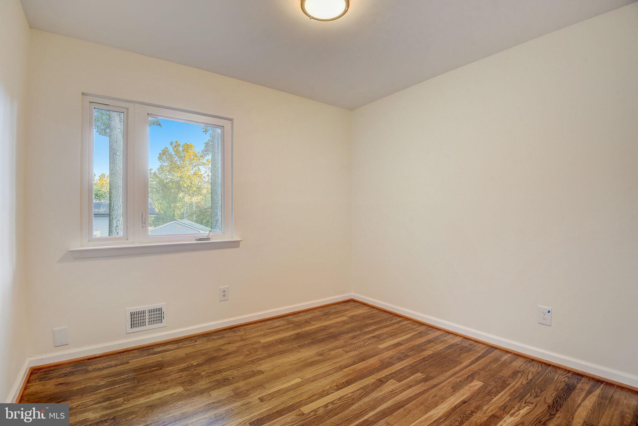 FAIRKNOLL - Residential