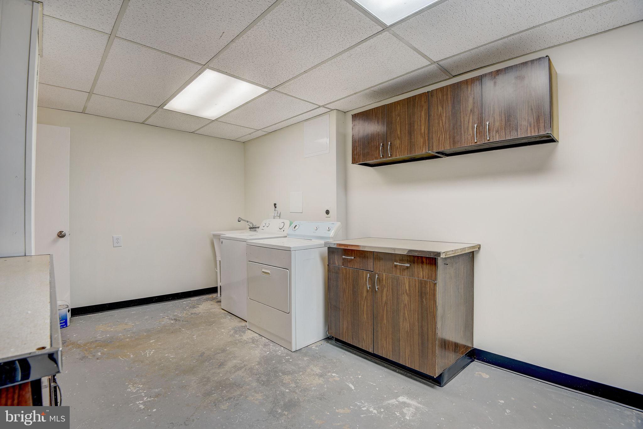 FAIRKNOLL - Residential