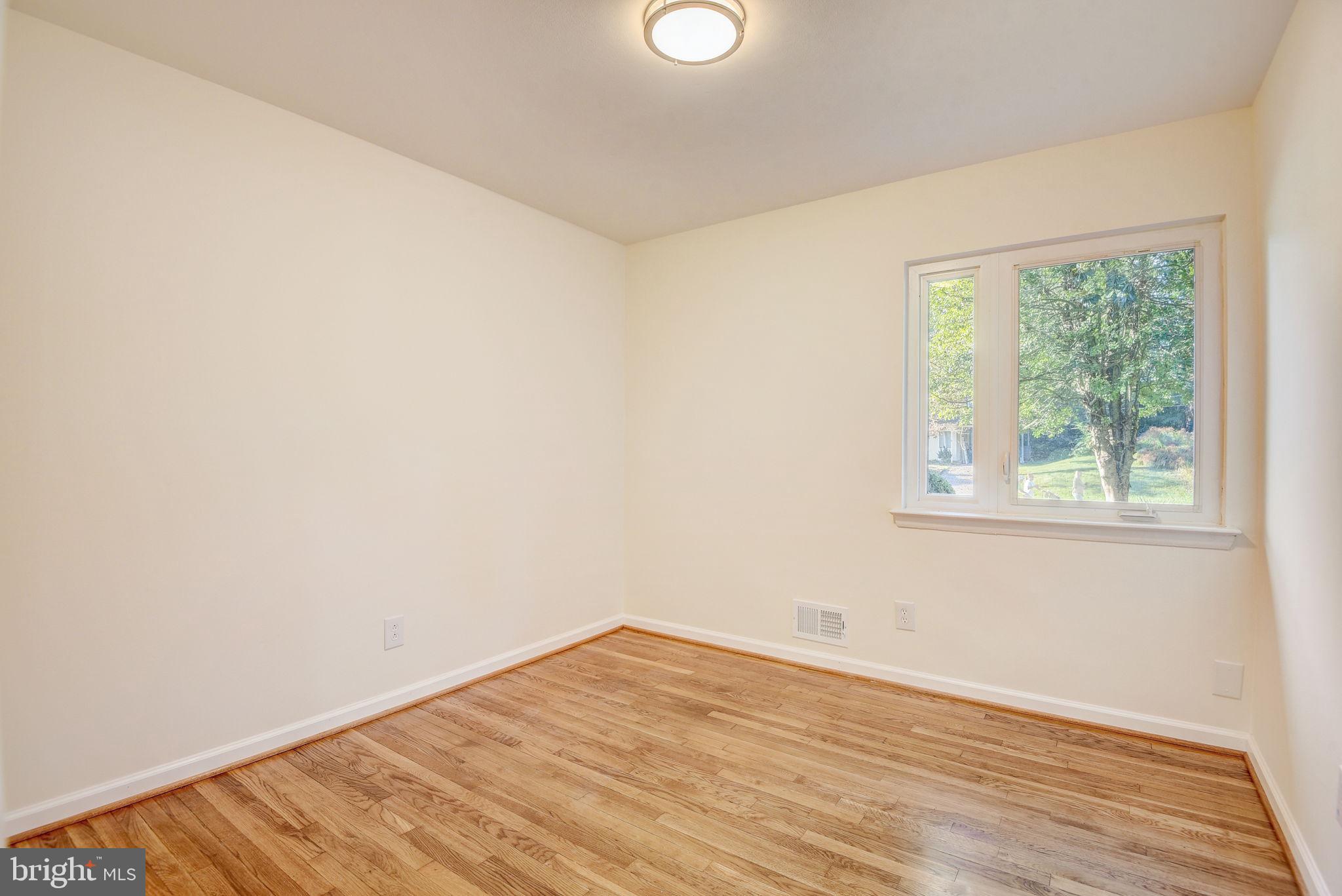 FAIRKNOLL - Residential