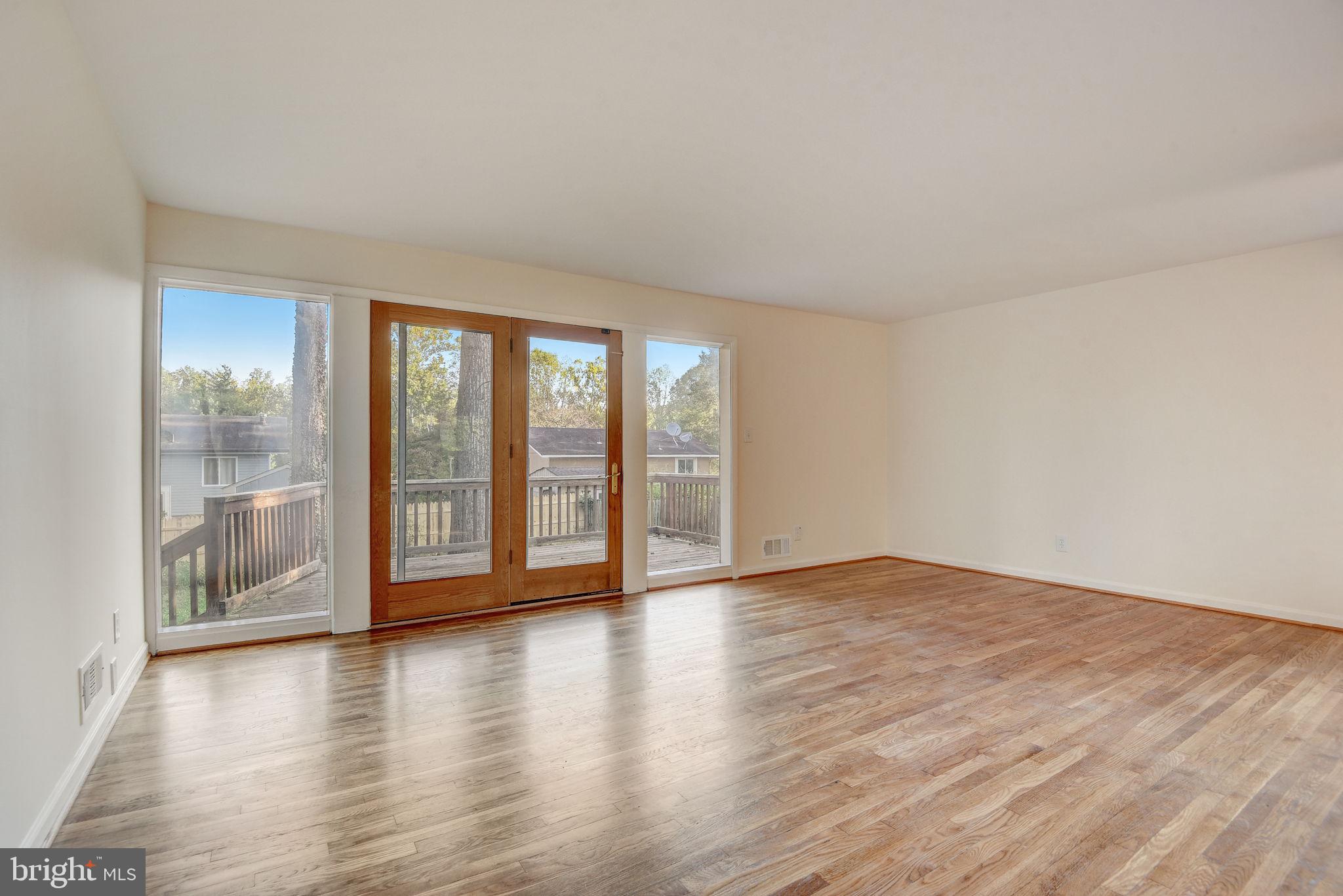 FAIRKNOLL - Residential