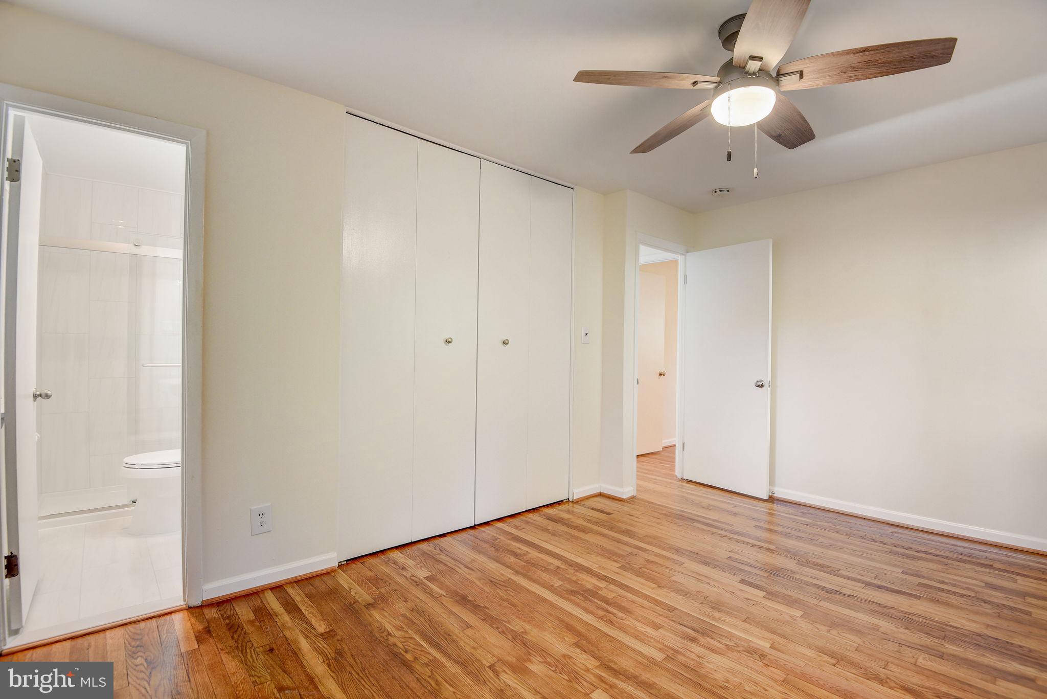 FAIRKNOLL - Residential