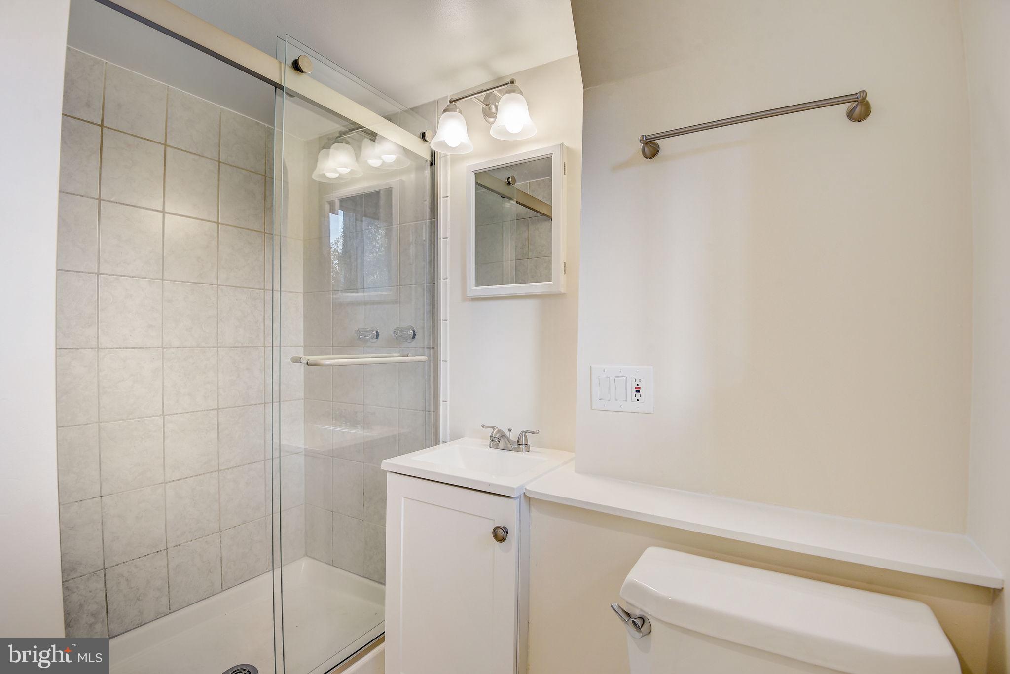 FAIRKNOLL - Residential