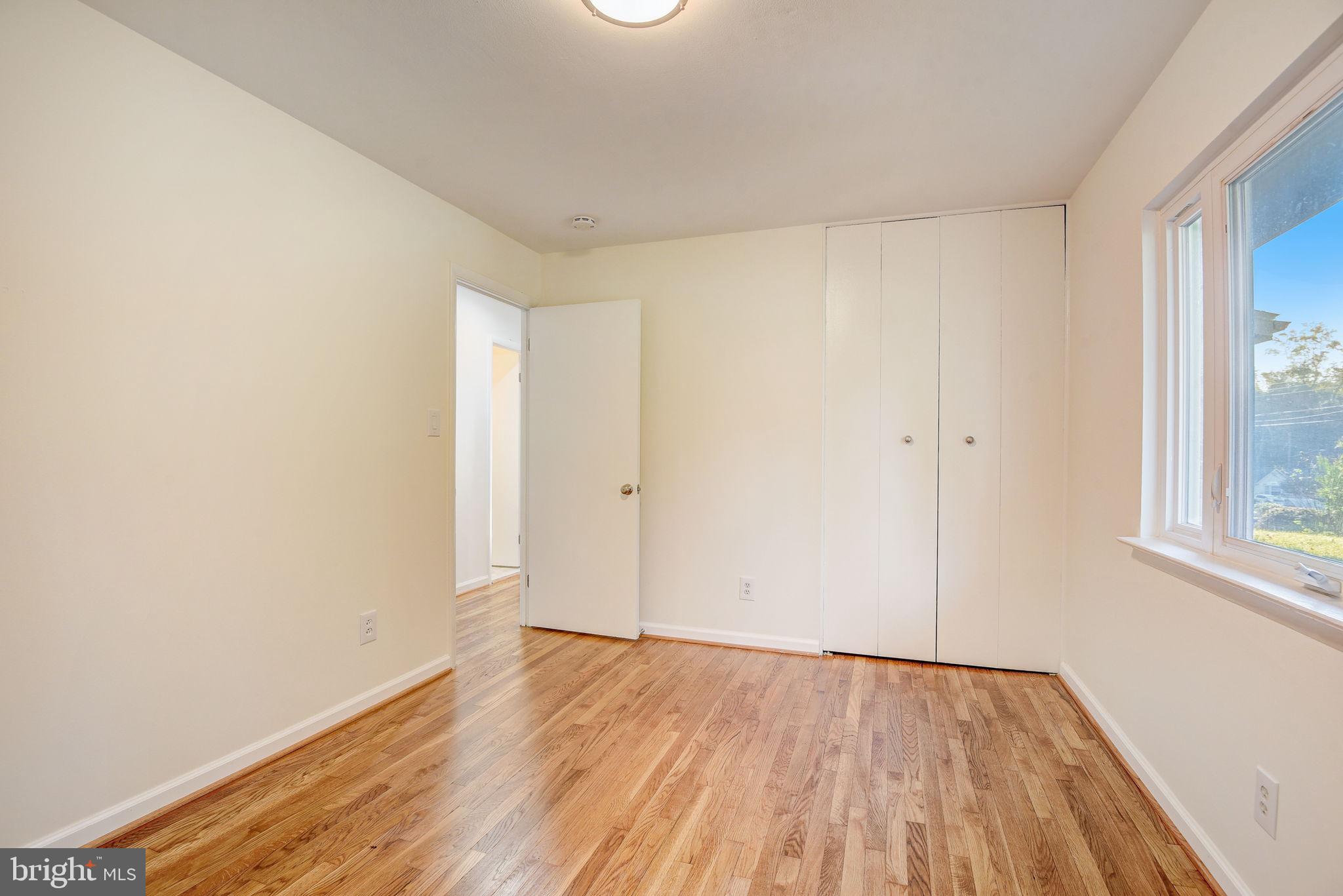 FAIRKNOLL - Residential