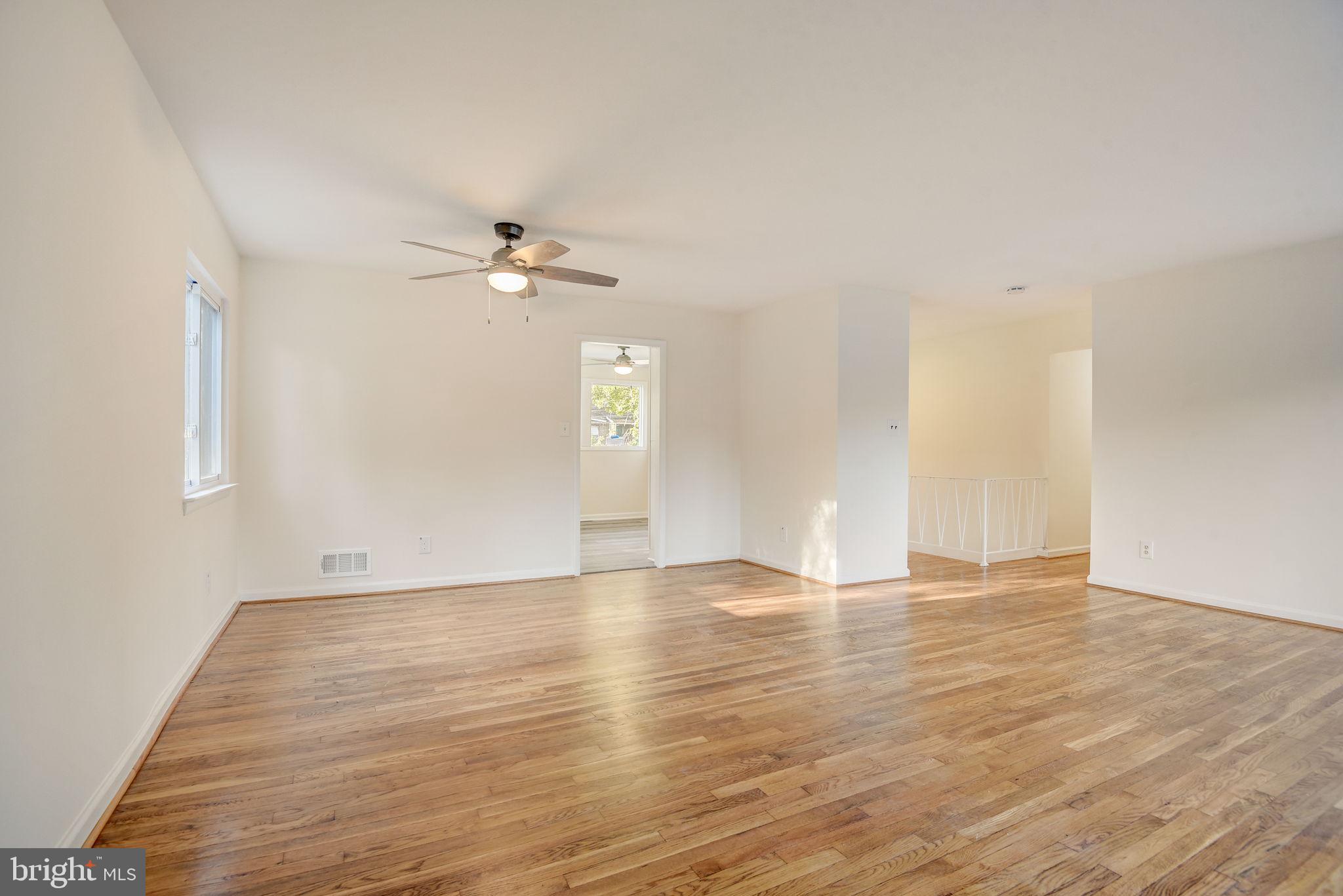 FAIRKNOLL - Residential