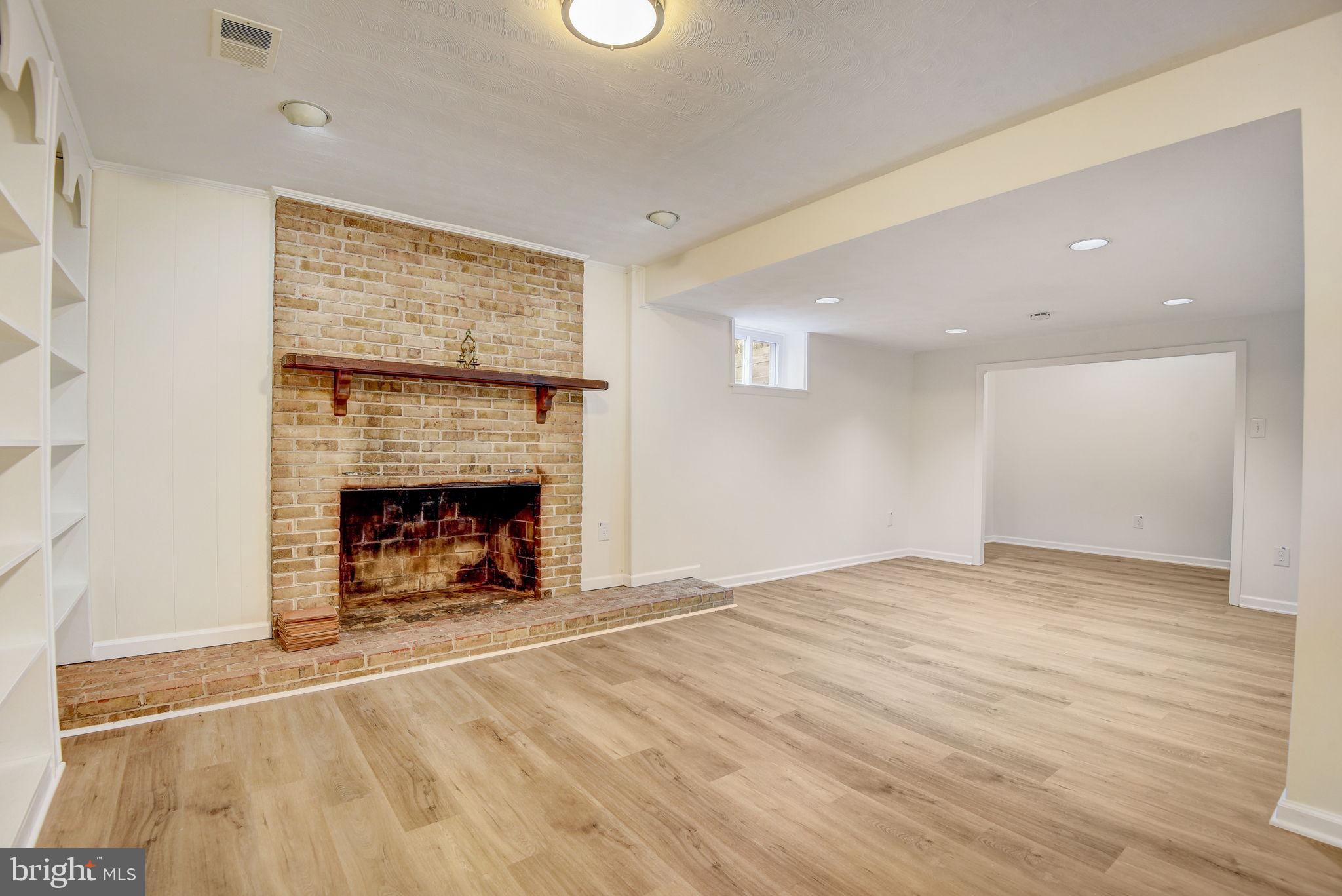 FAIRKNOLL - Residential