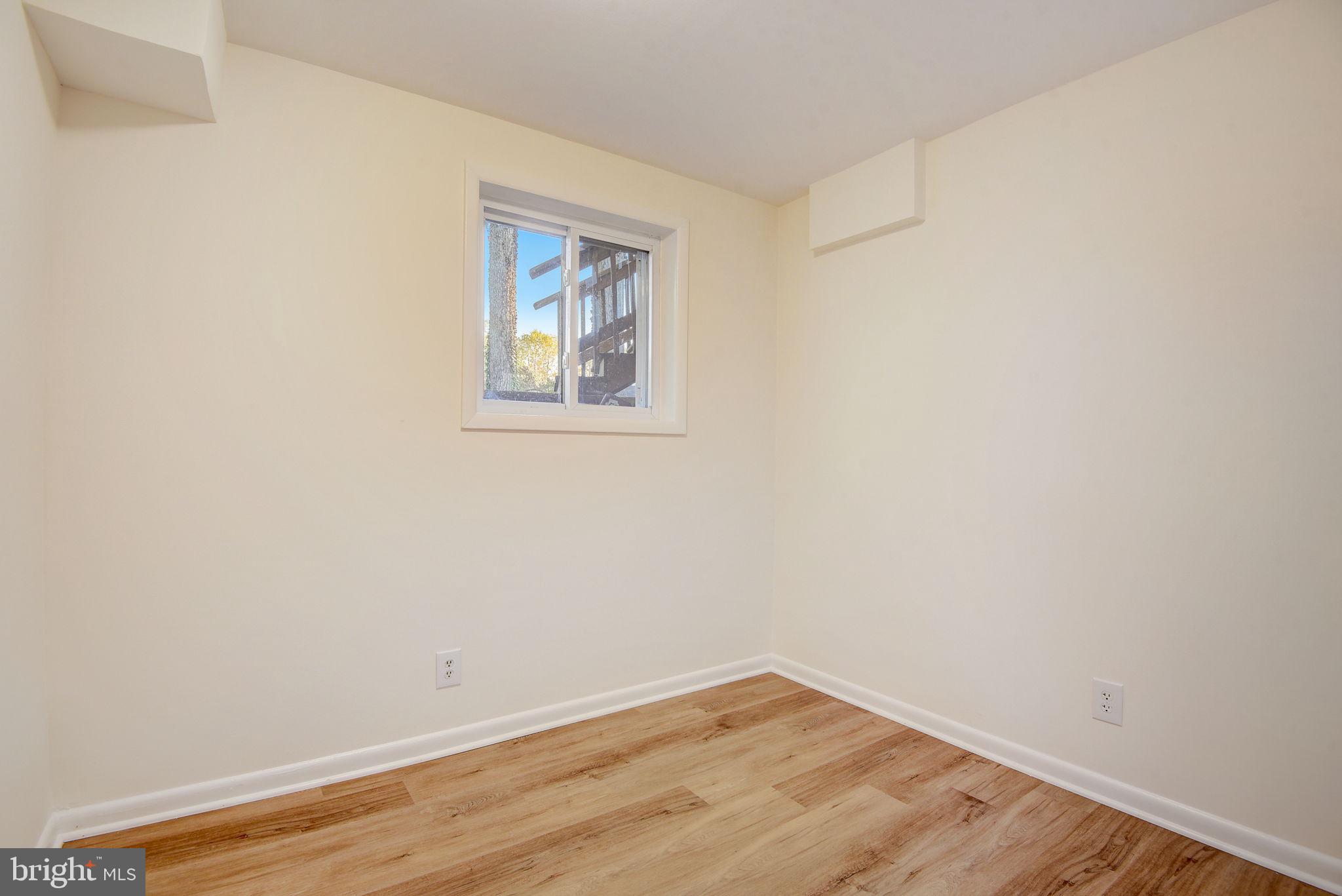 FAIRKNOLL - Residential