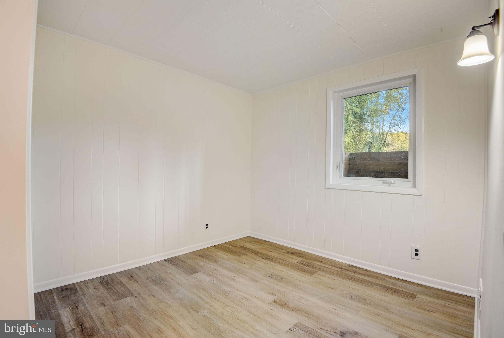 FAIRKNOLL - Residential