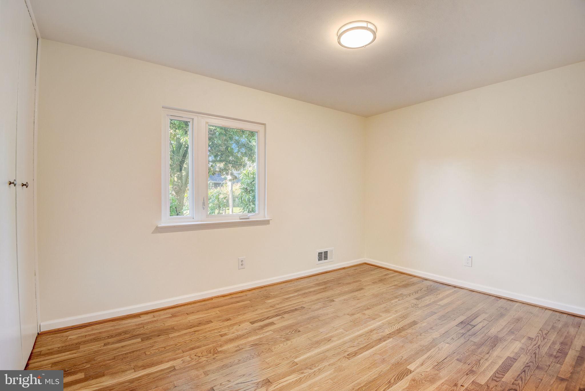 FAIRKNOLL - Residential