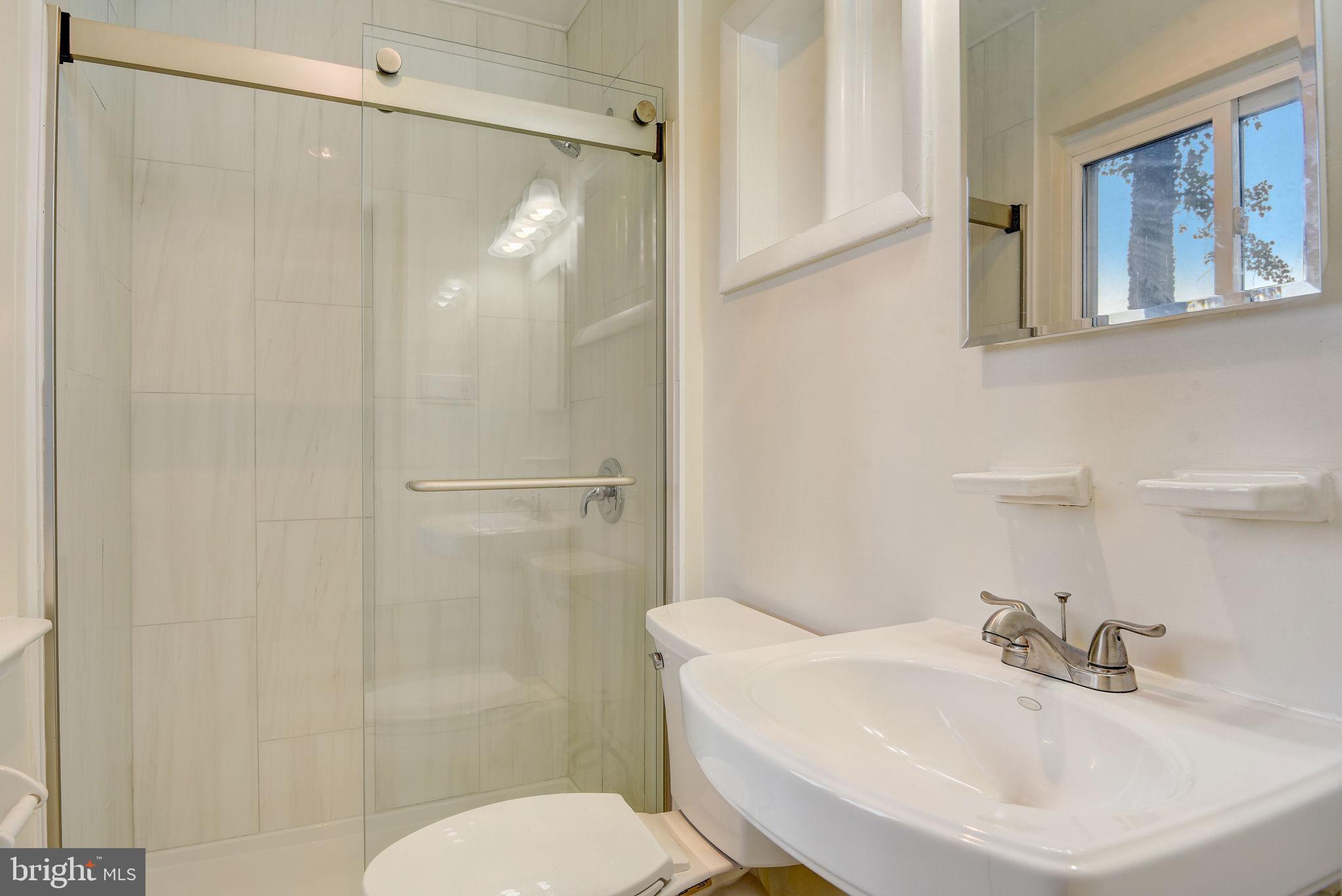 FAIRKNOLL - Residential