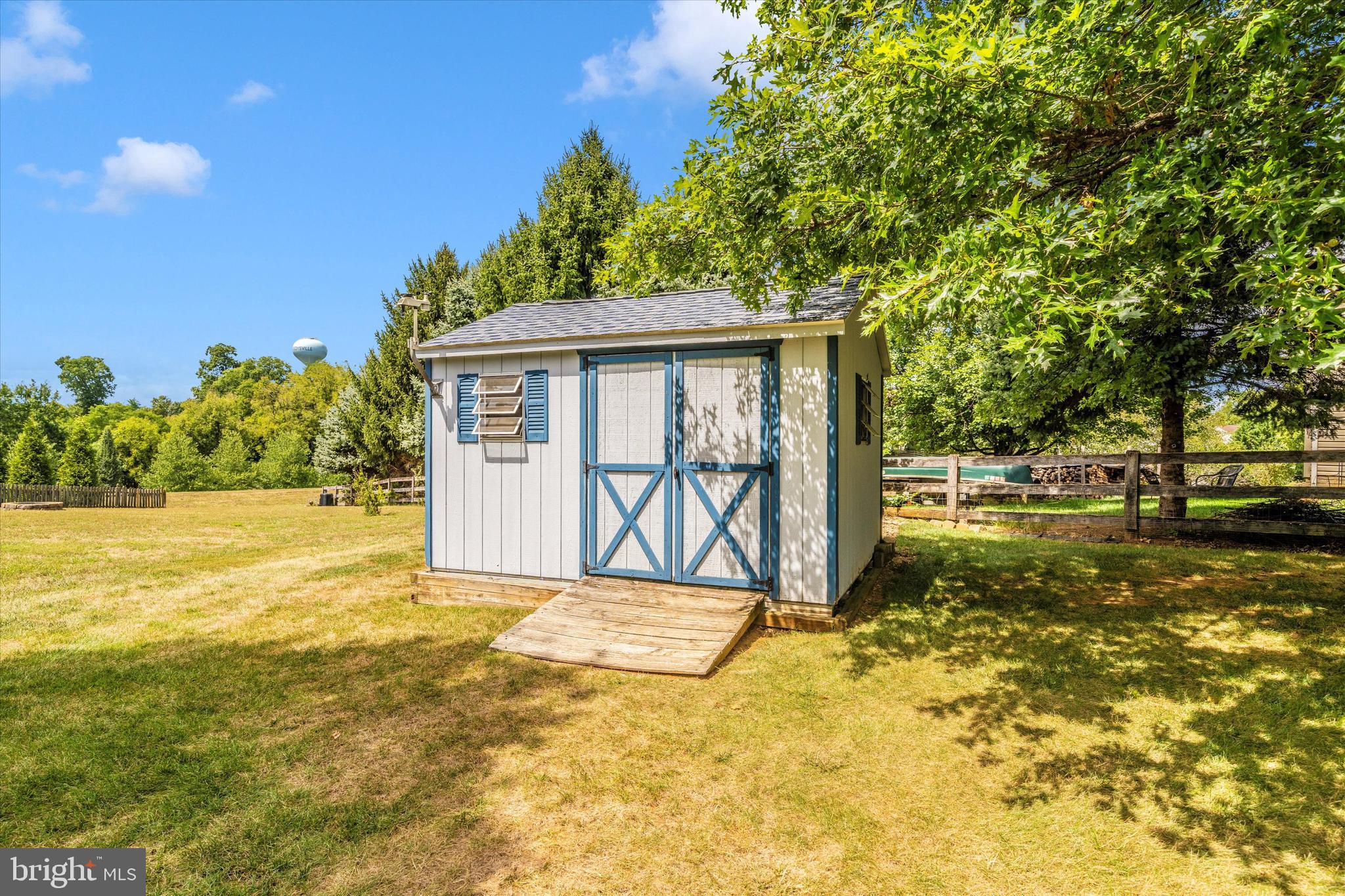 ROCKINGHAM - Residential