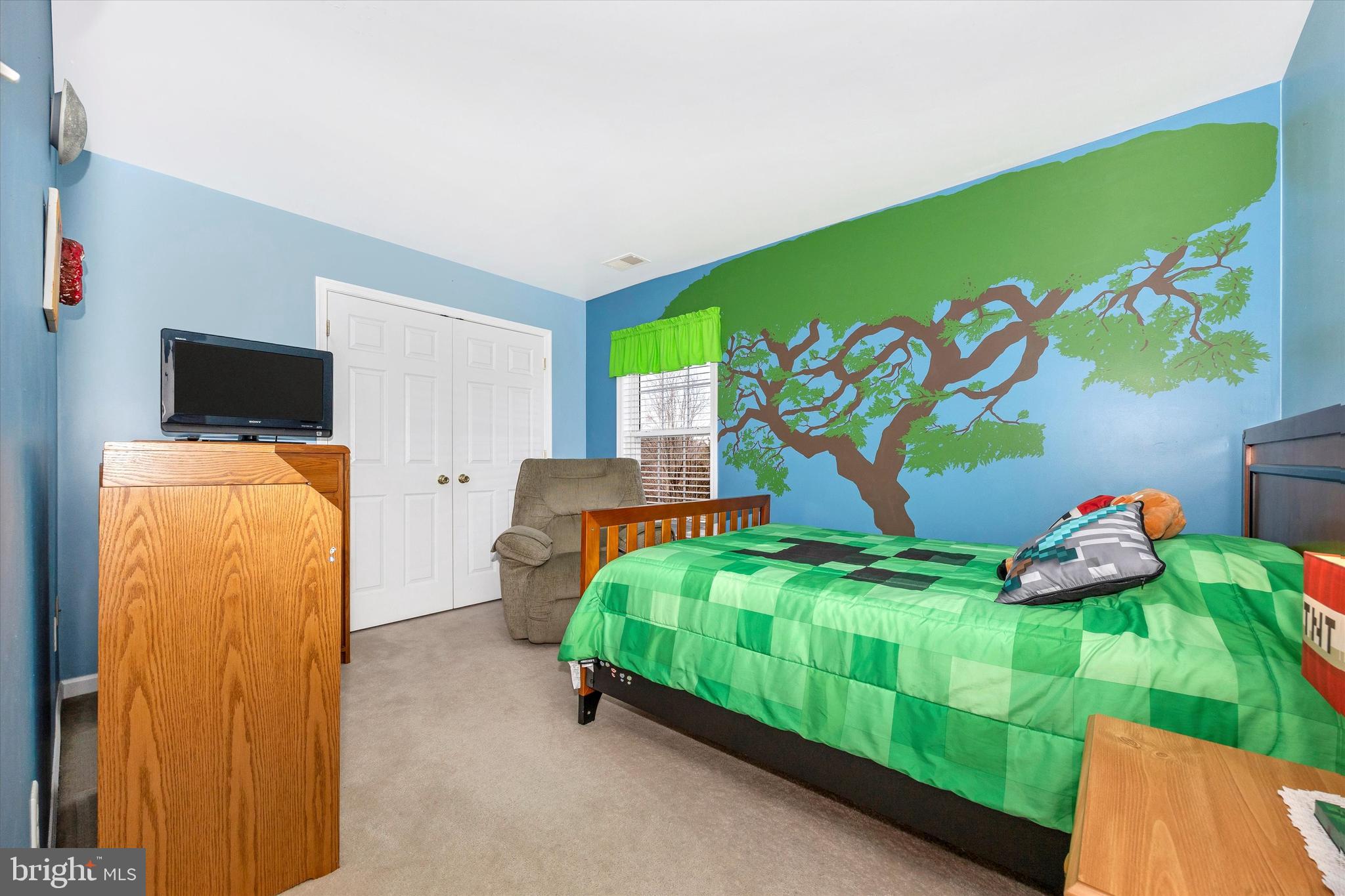 ROCKINGHAM - Residential