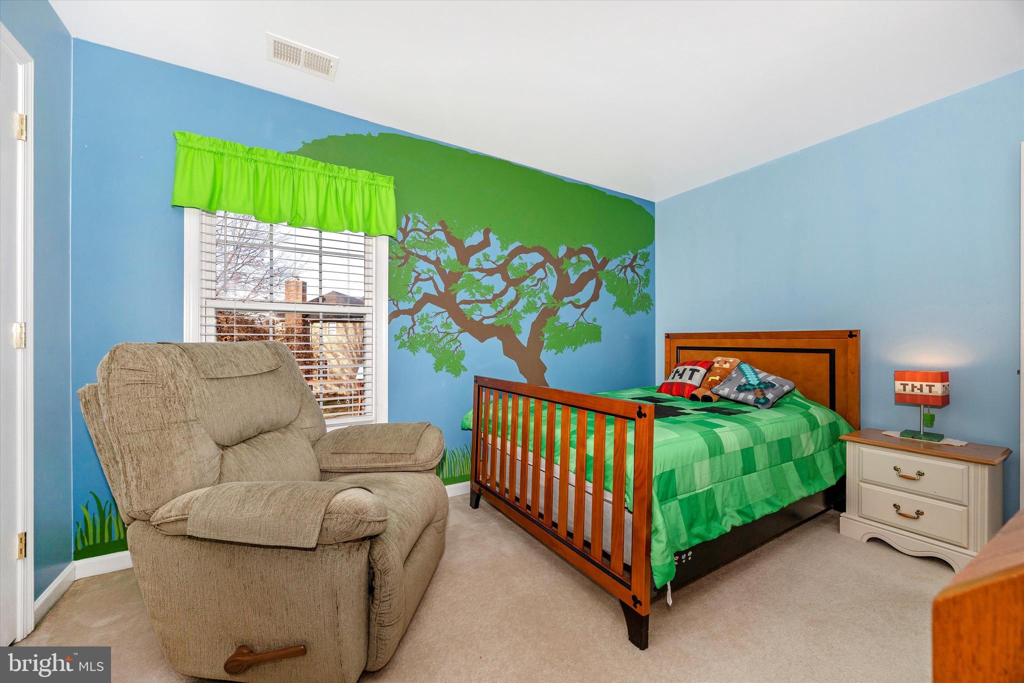 ROCKINGHAM - Residential