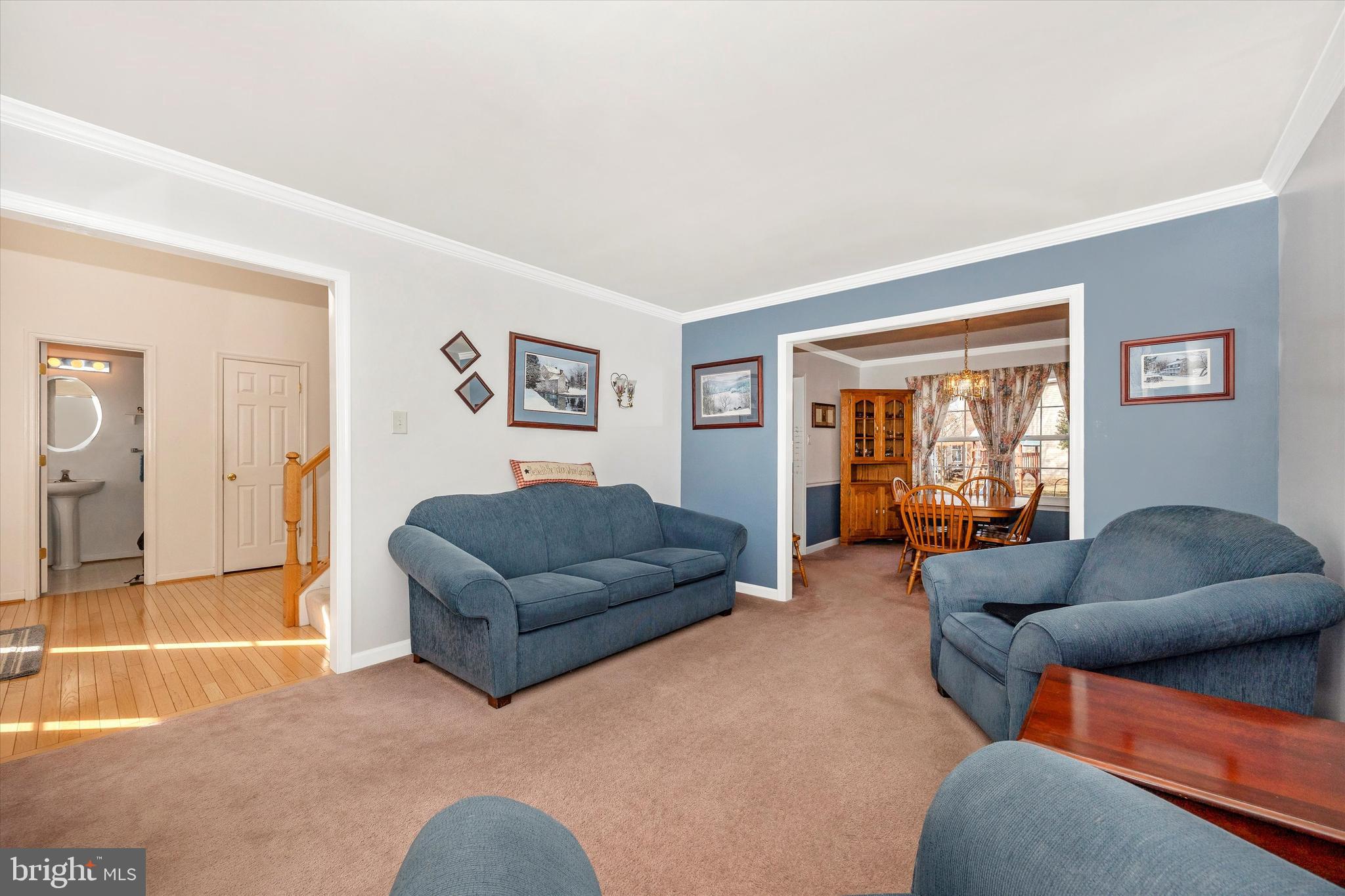 ROCKINGHAM - Residential