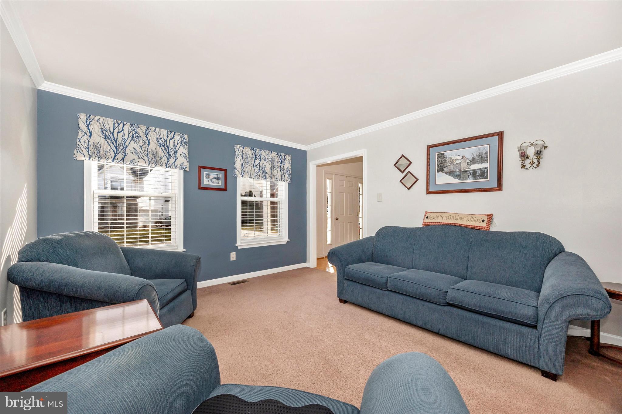 ROCKINGHAM - Residential