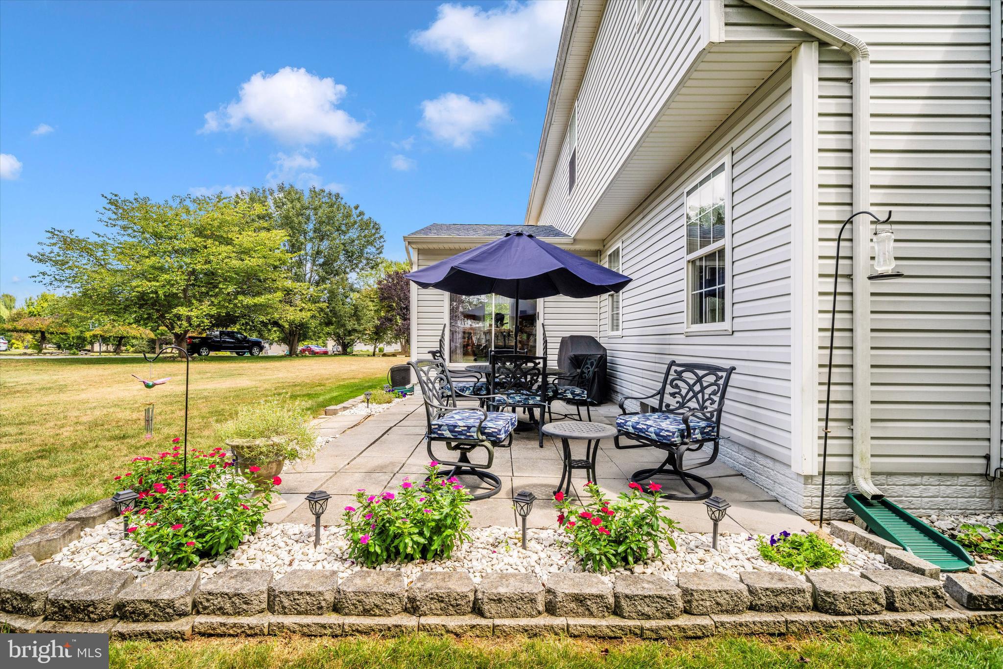 ROCKINGHAM - Residential