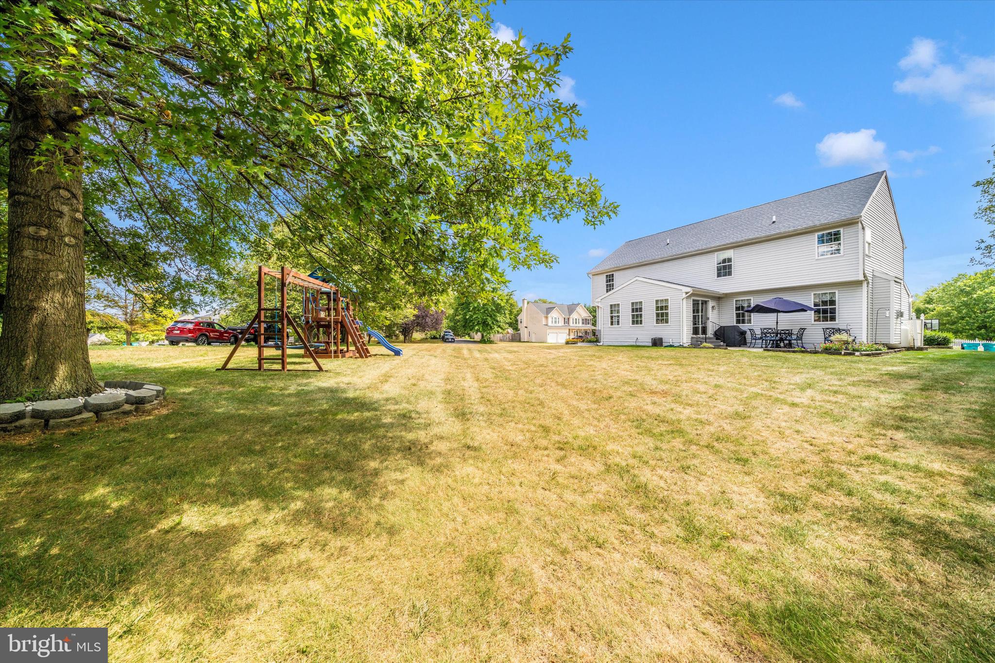 ROCKINGHAM - Residential