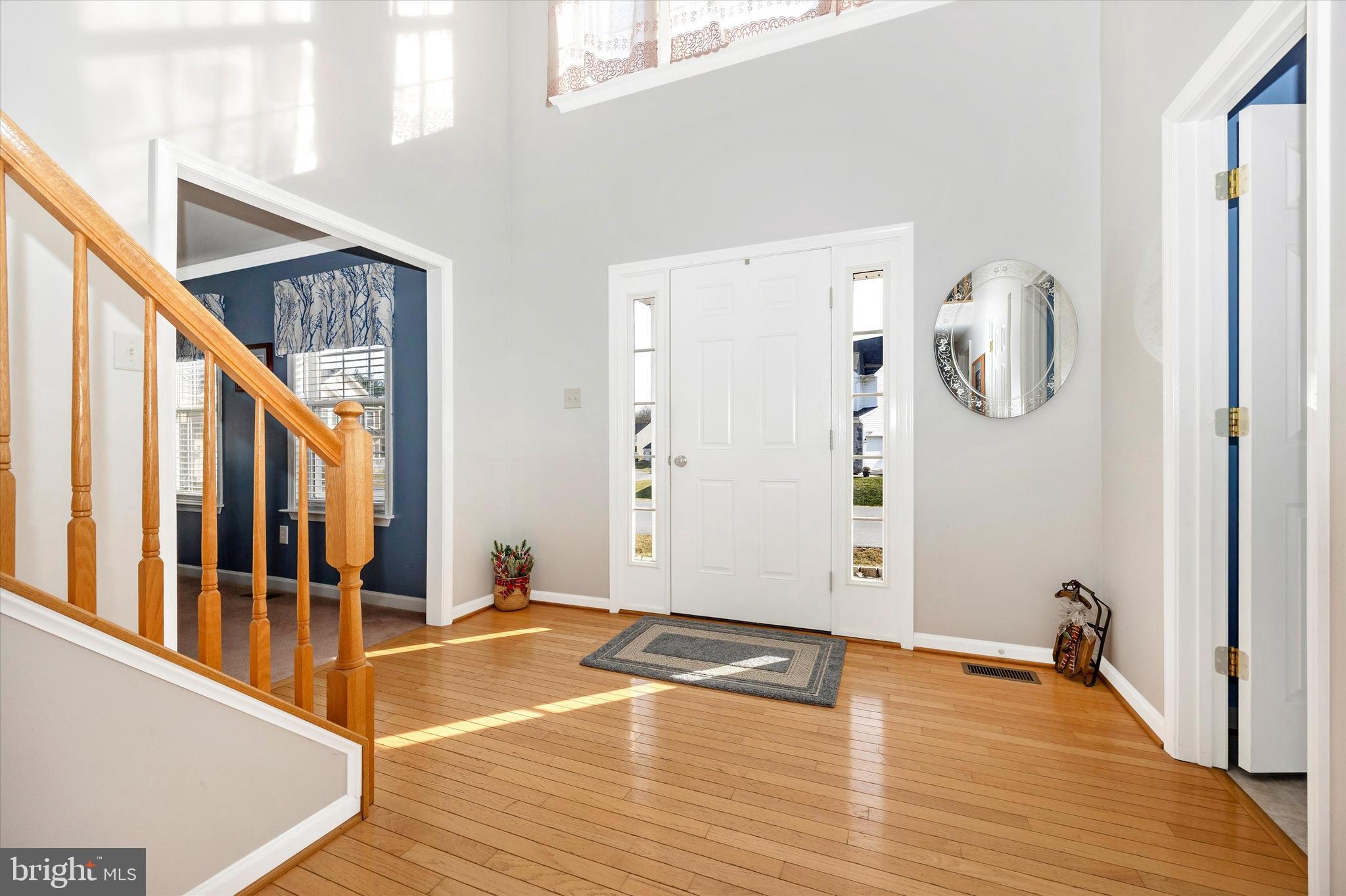 ROCKINGHAM - Residential