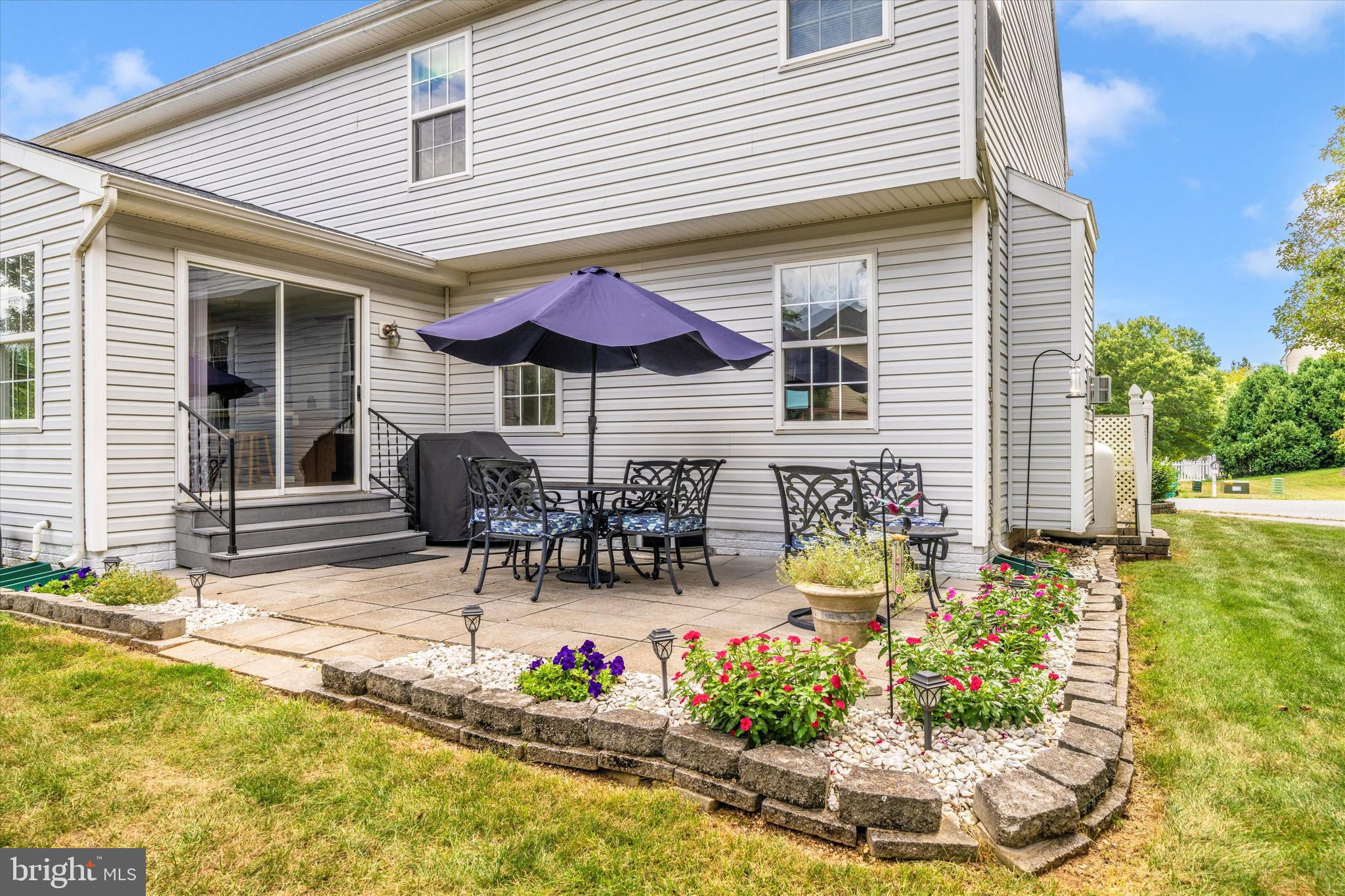 ROCKINGHAM - Residential