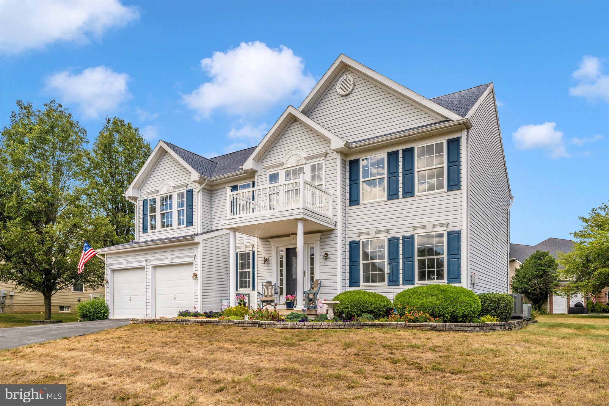 ROCKINGHAM - Residential