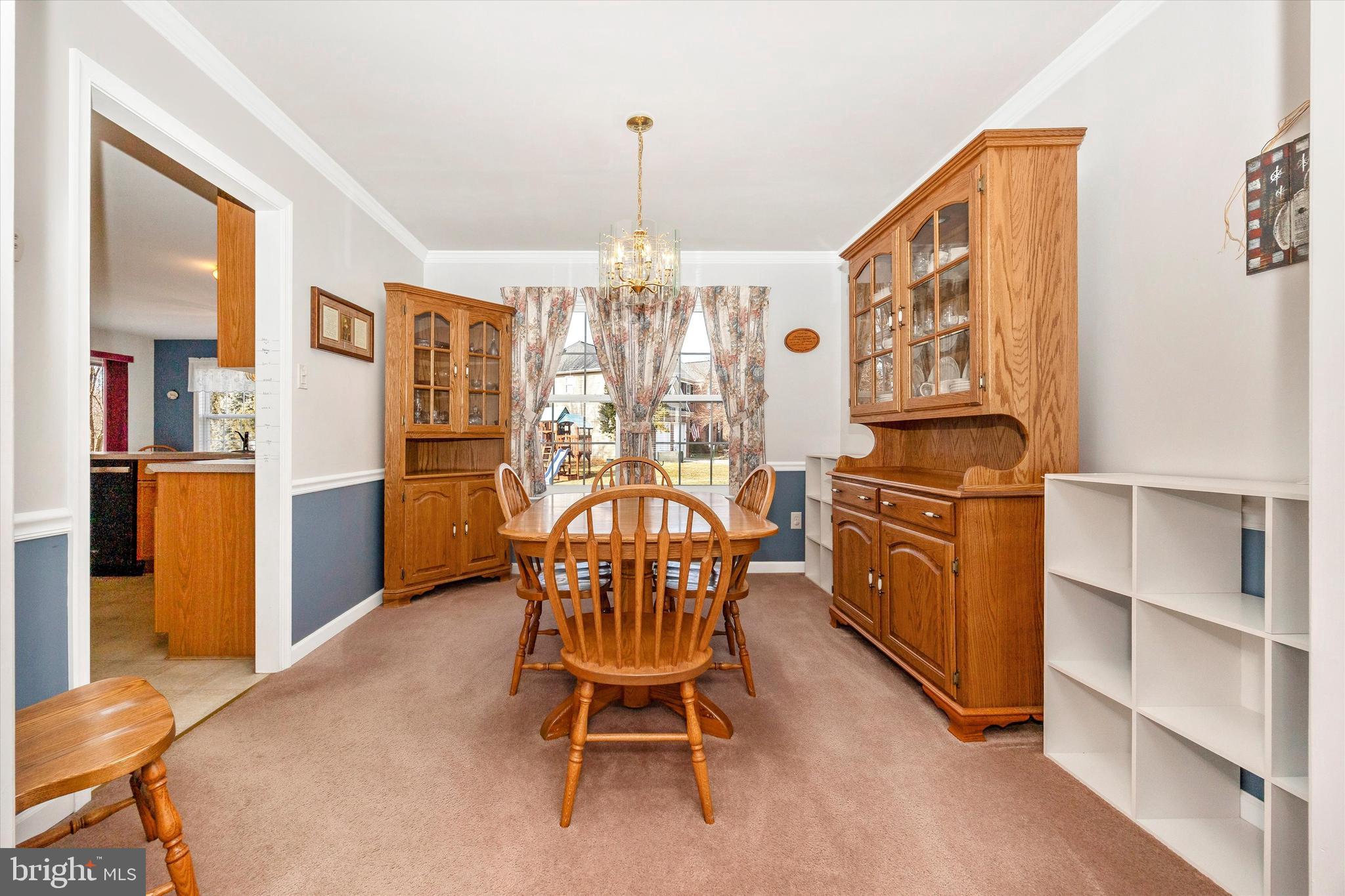 ROCKINGHAM - Residential