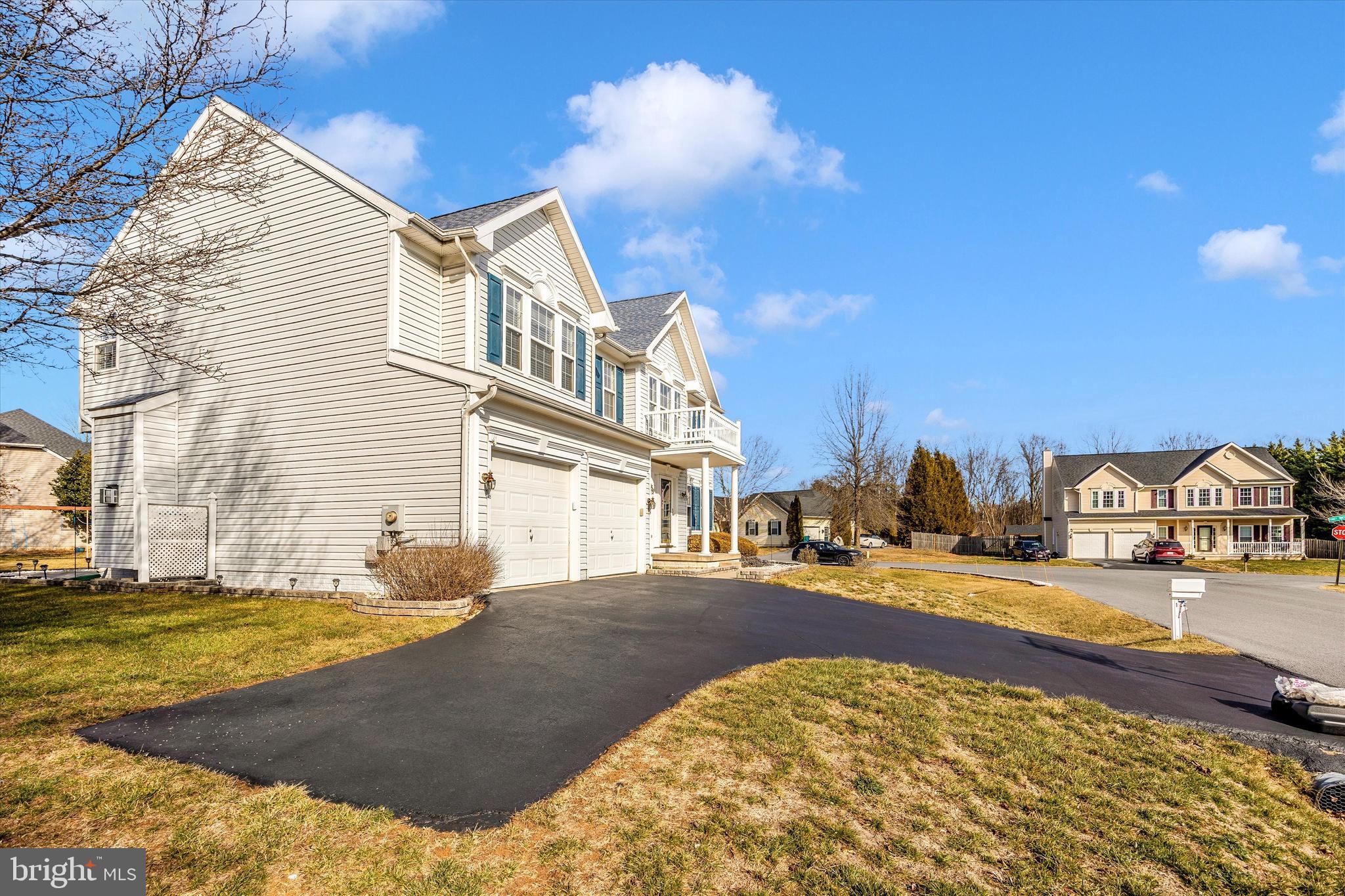 ROCKINGHAM - Residential