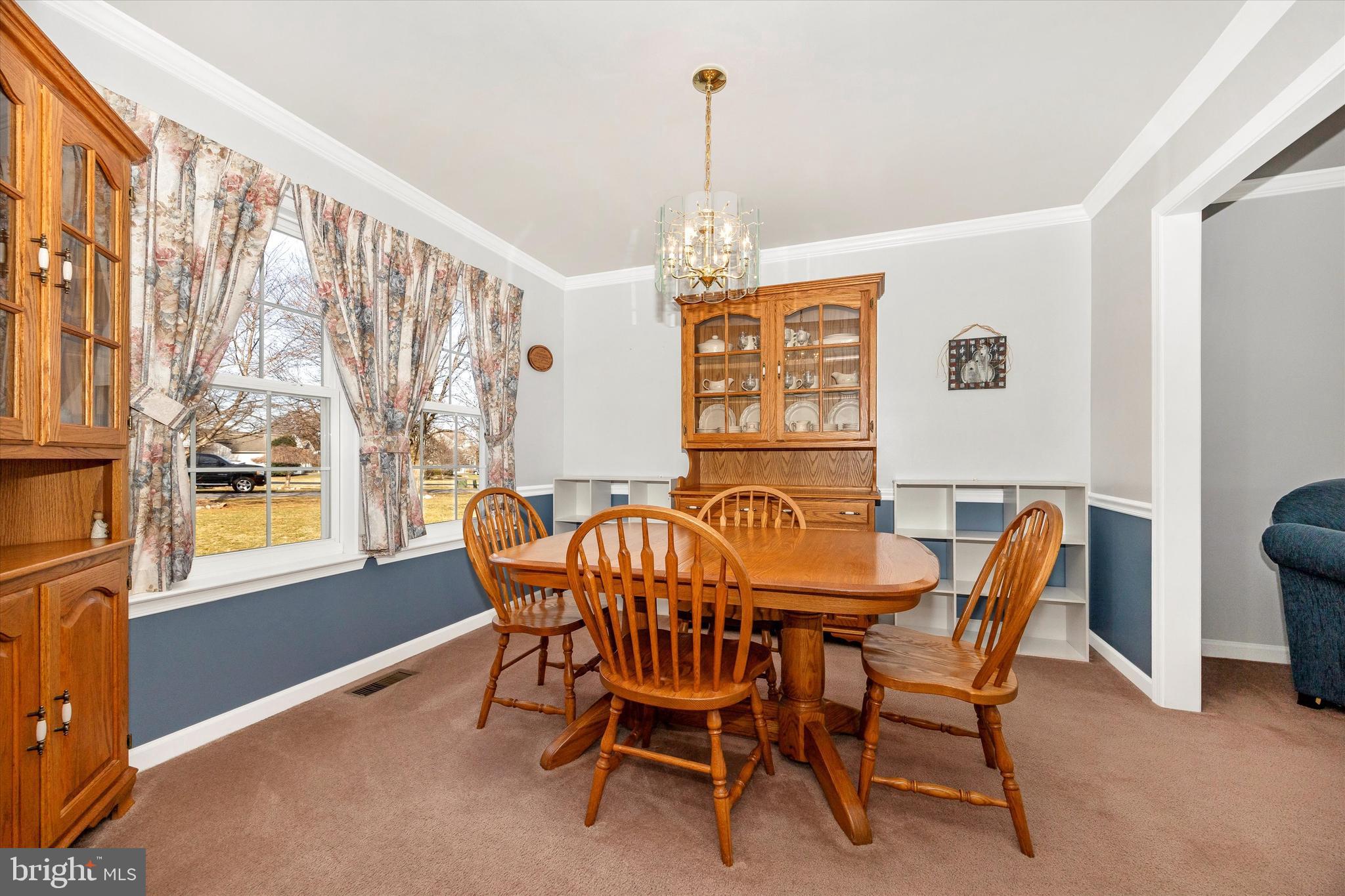 ROCKINGHAM - Residential