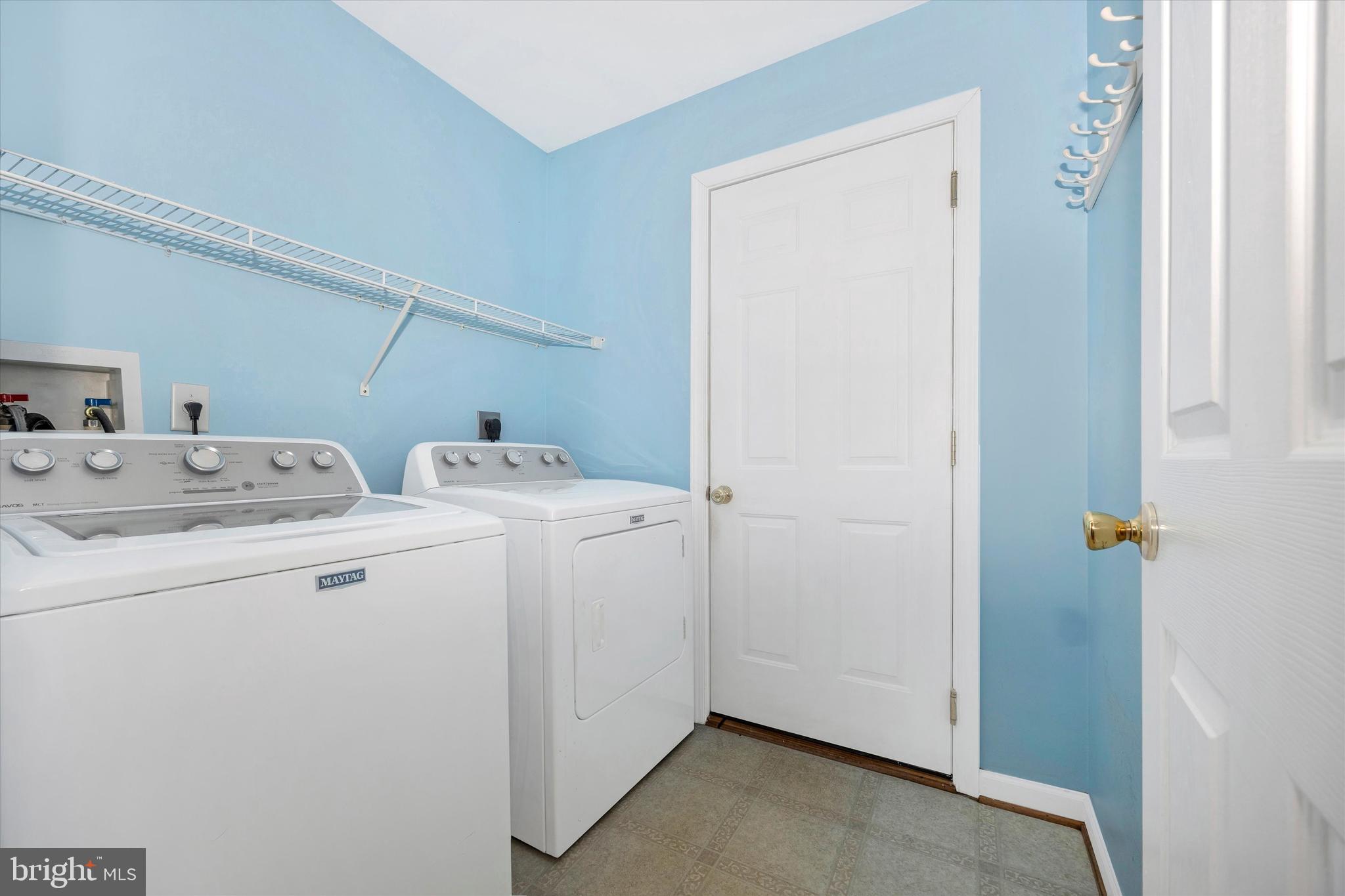 ROCKINGHAM - Residential