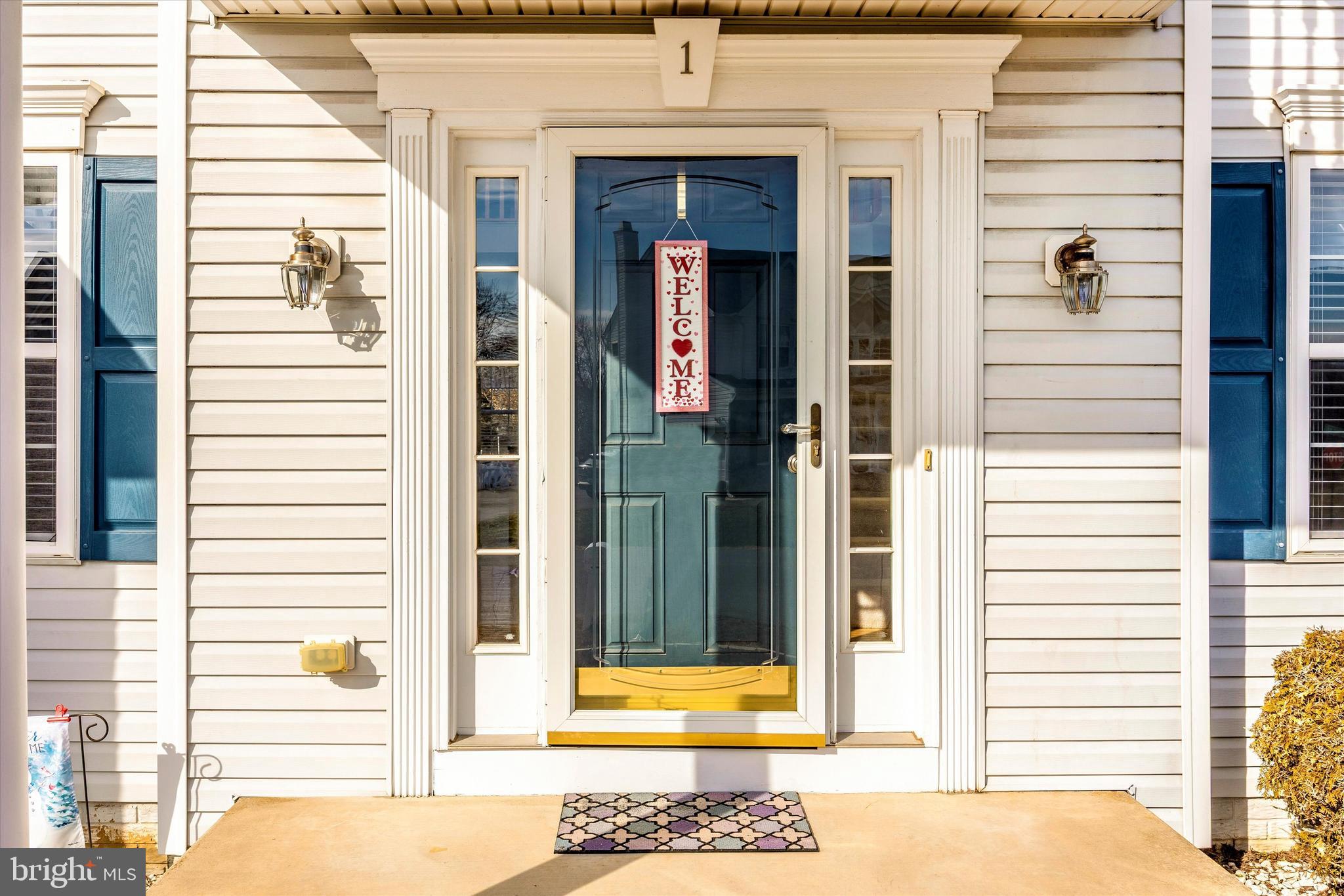 ROCKINGHAM - Residential