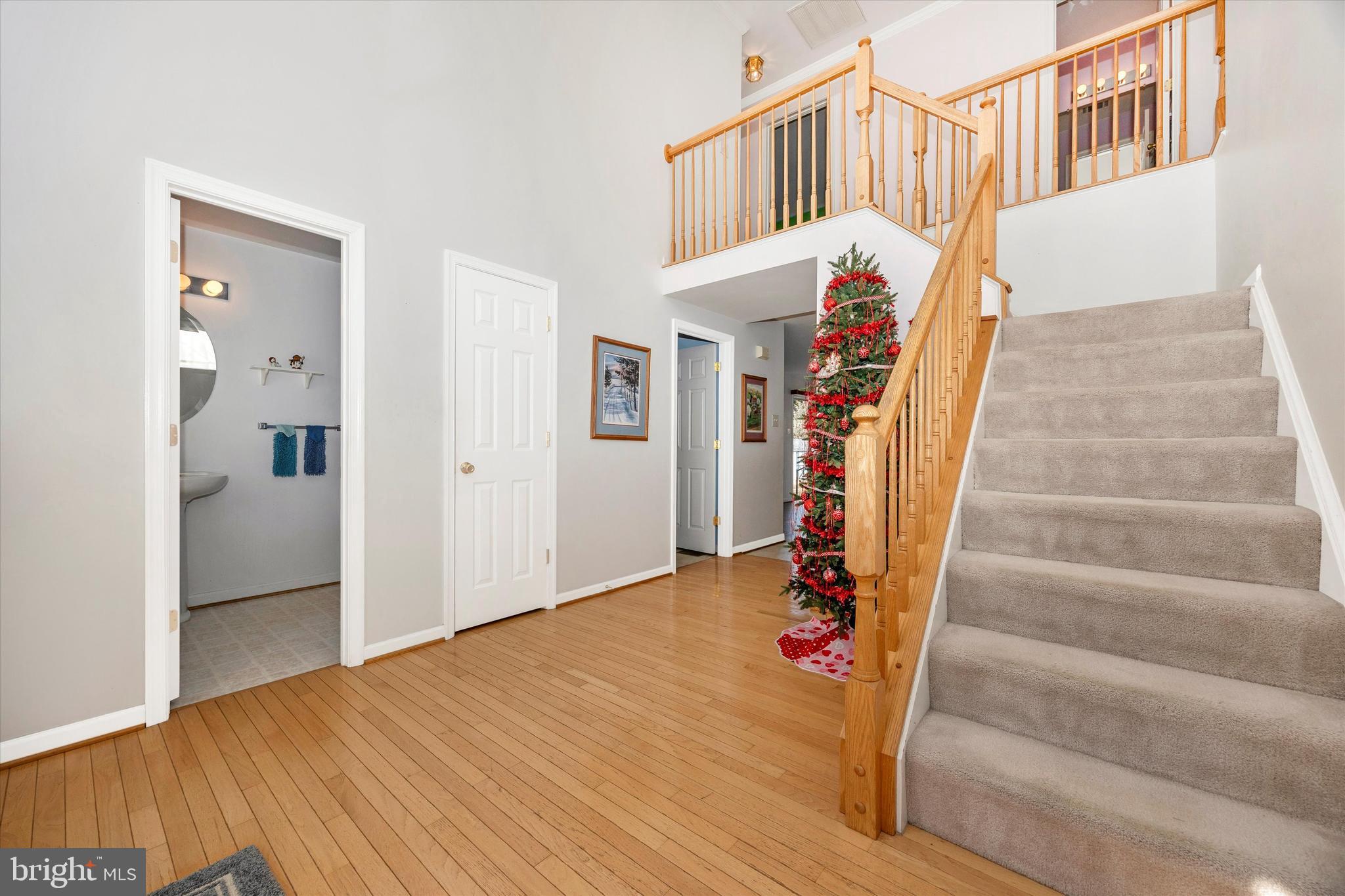 ROCKINGHAM - Residential