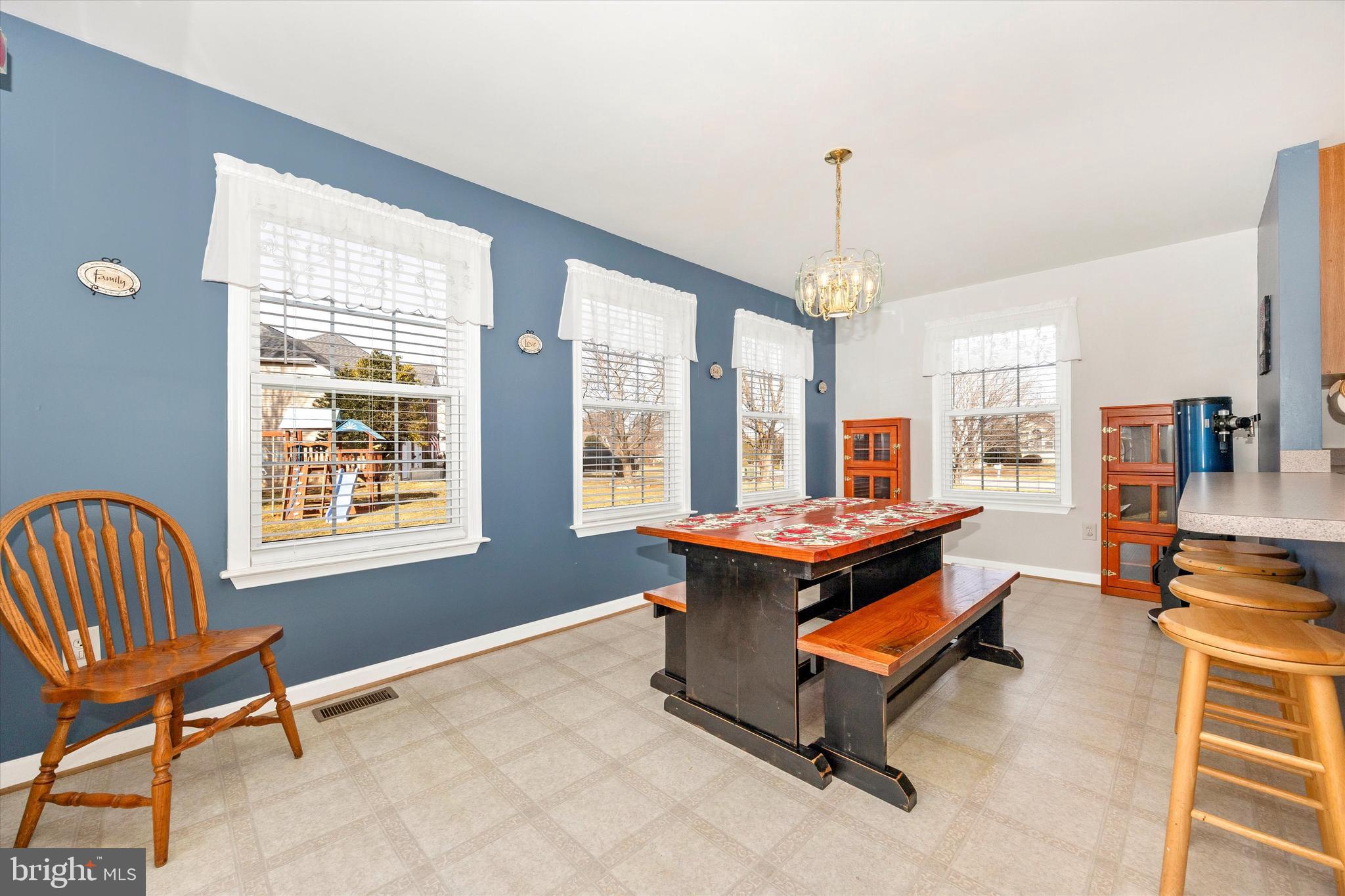 ROCKINGHAM - Residential