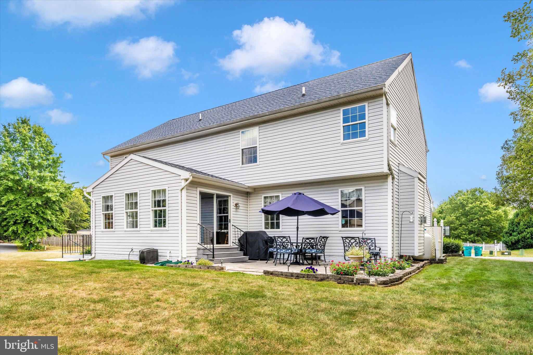 ROCKINGHAM - Residential