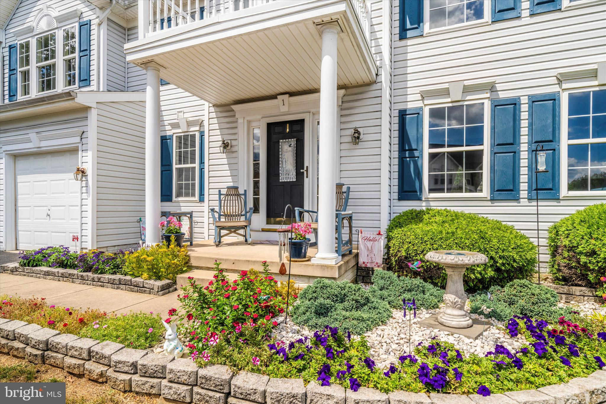 ROCKINGHAM - Residential