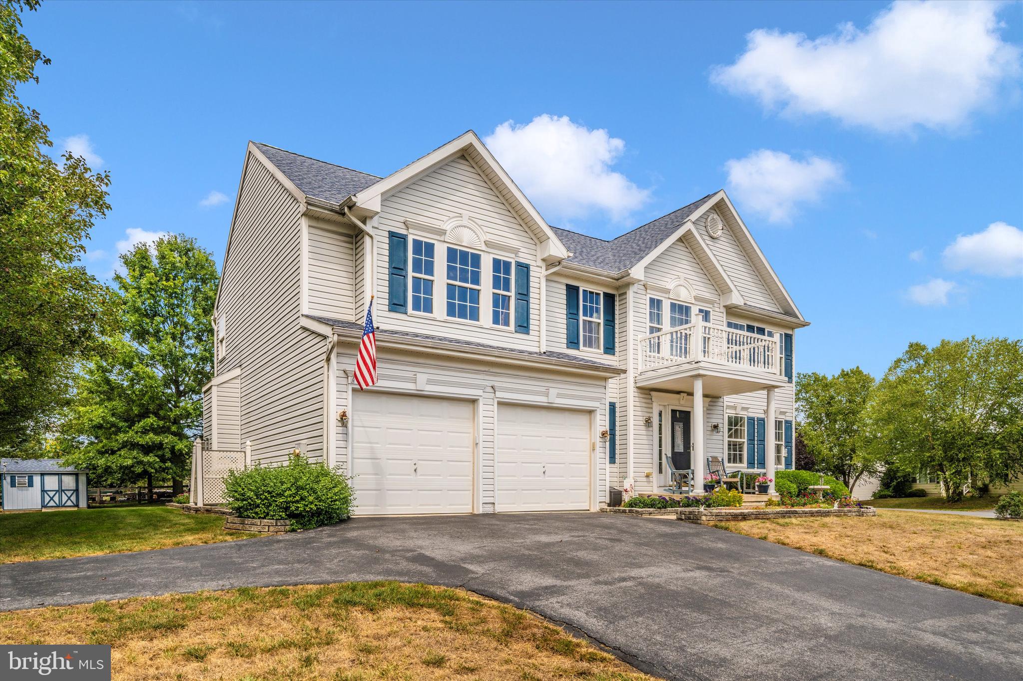 ROCKINGHAM - Residential