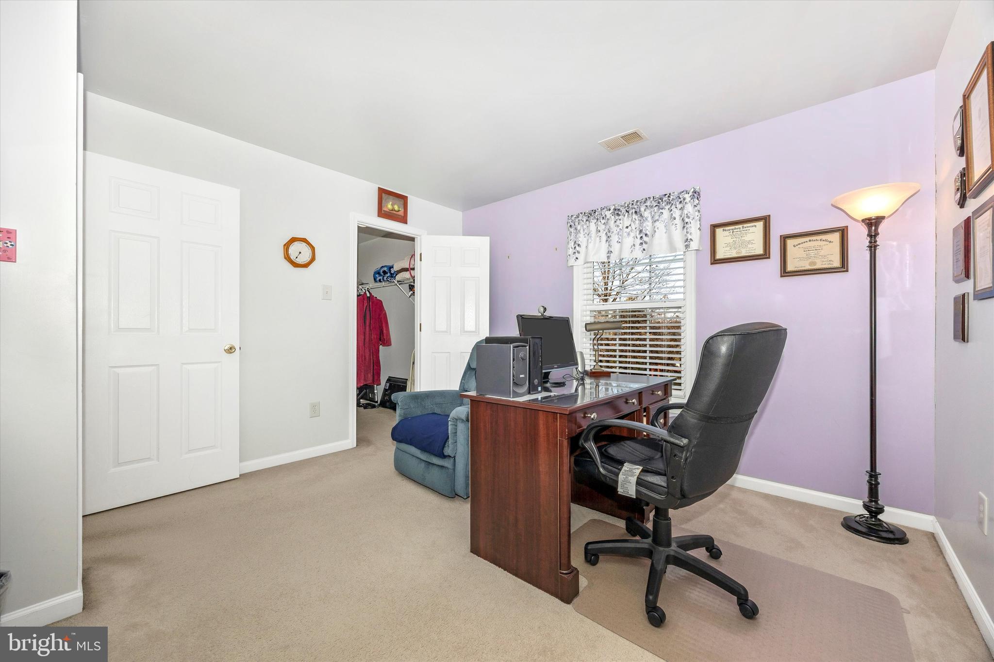 ROCKINGHAM - Residential