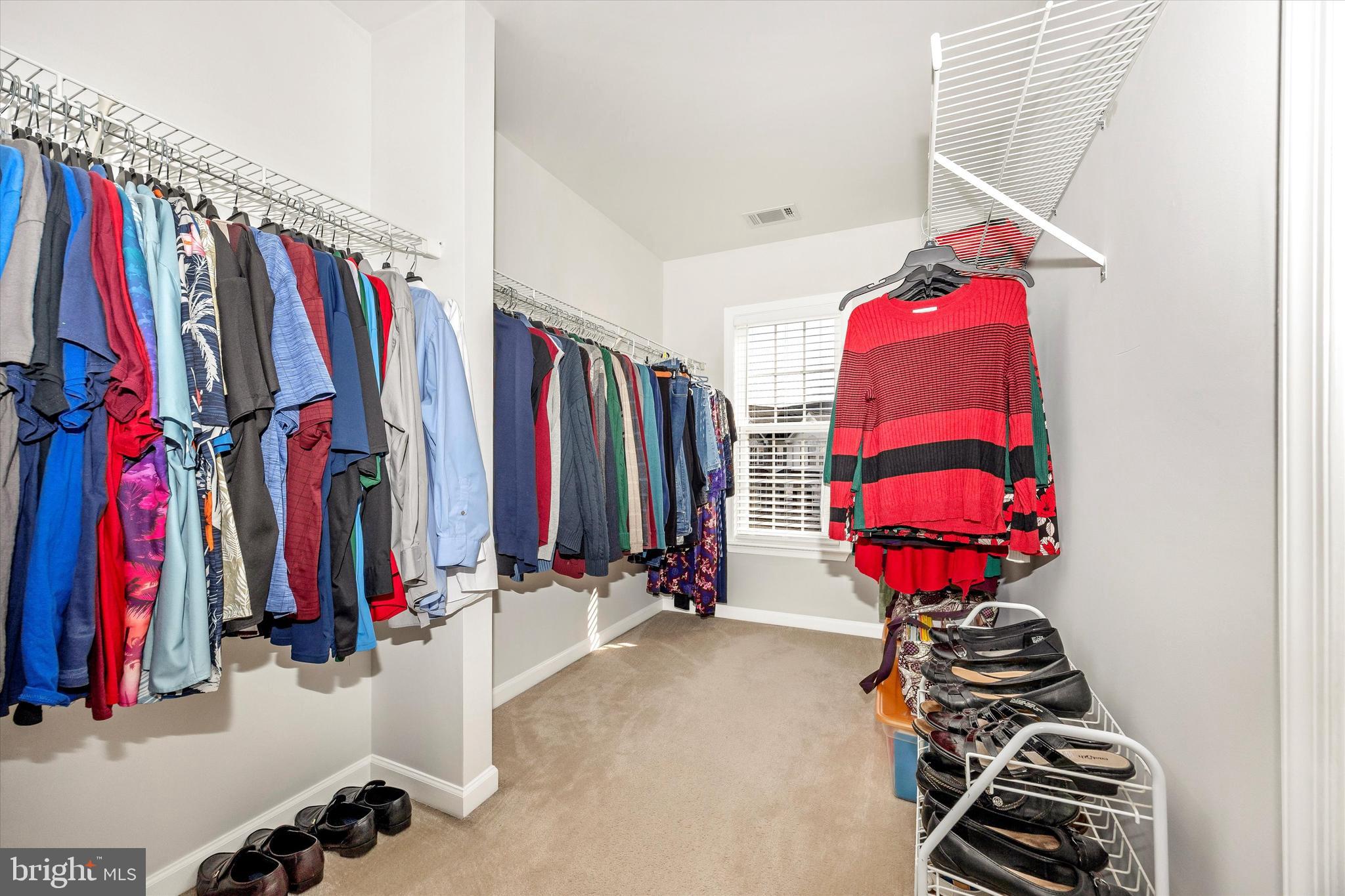 ROCKINGHAM - Residential