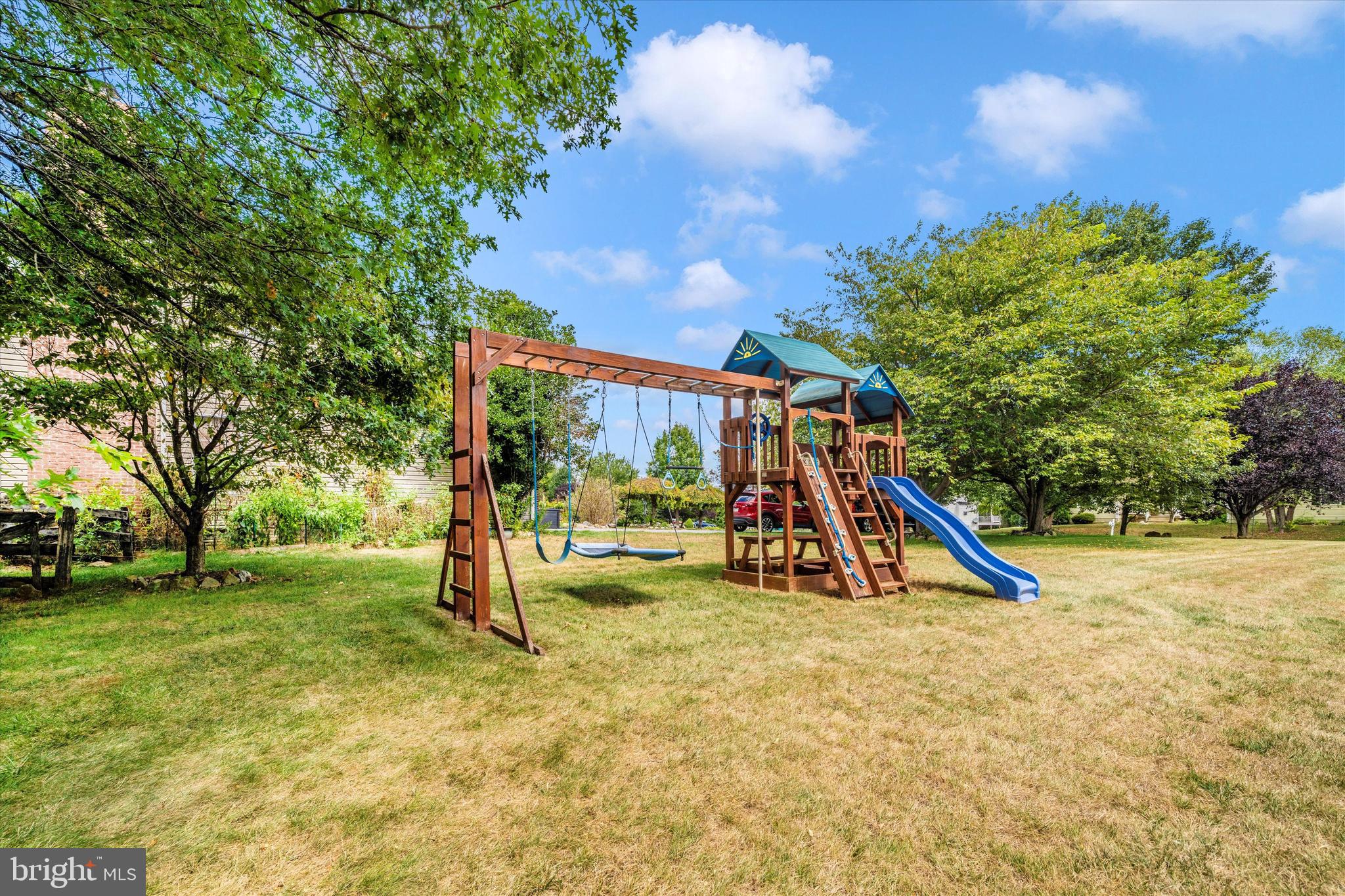 ROCKINGHAM - Residential