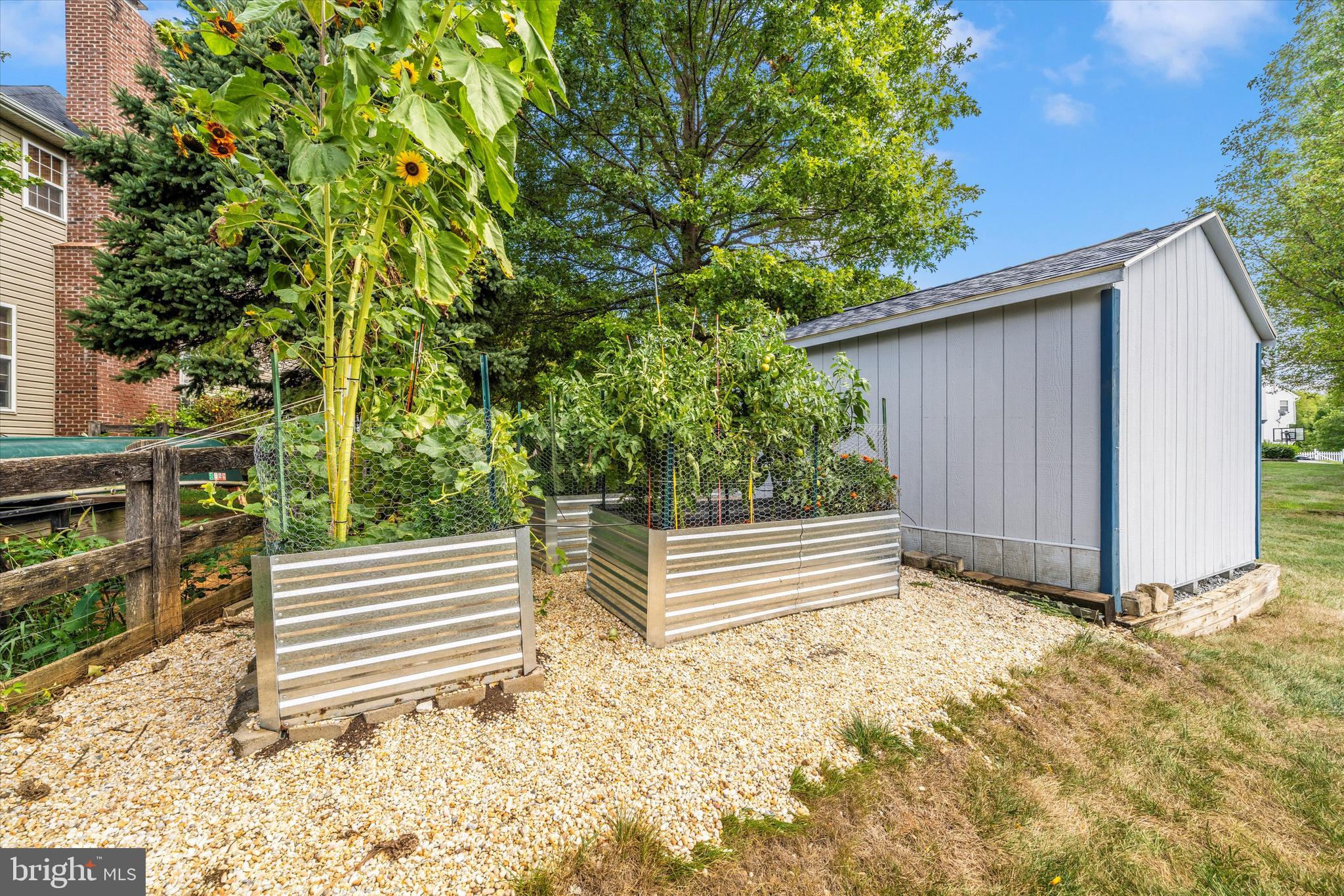 ROCKINGHAM - Residential