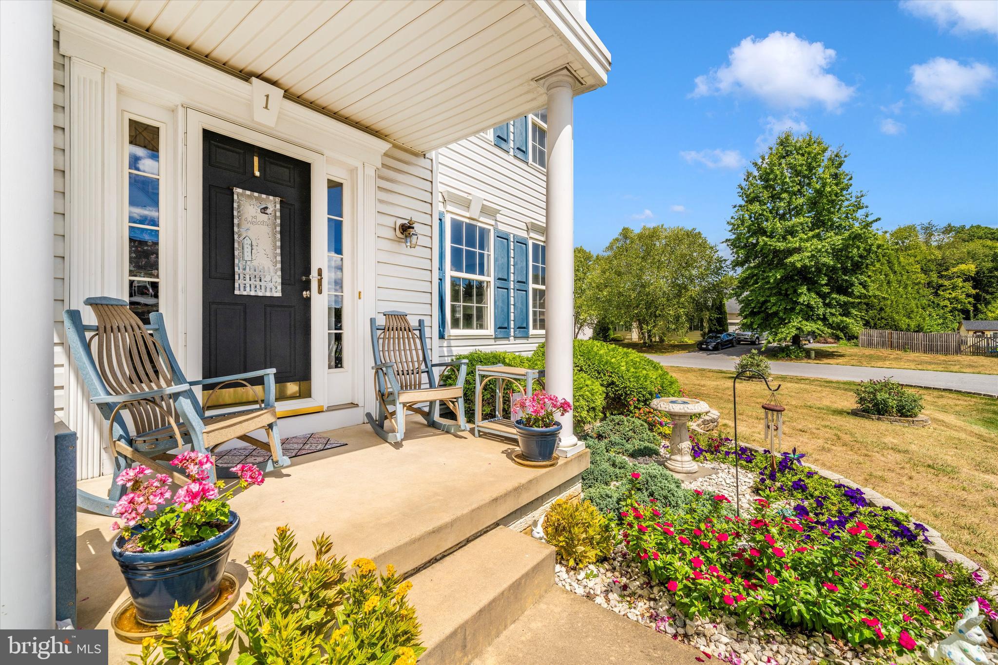 ROCKINGHAM - Residential