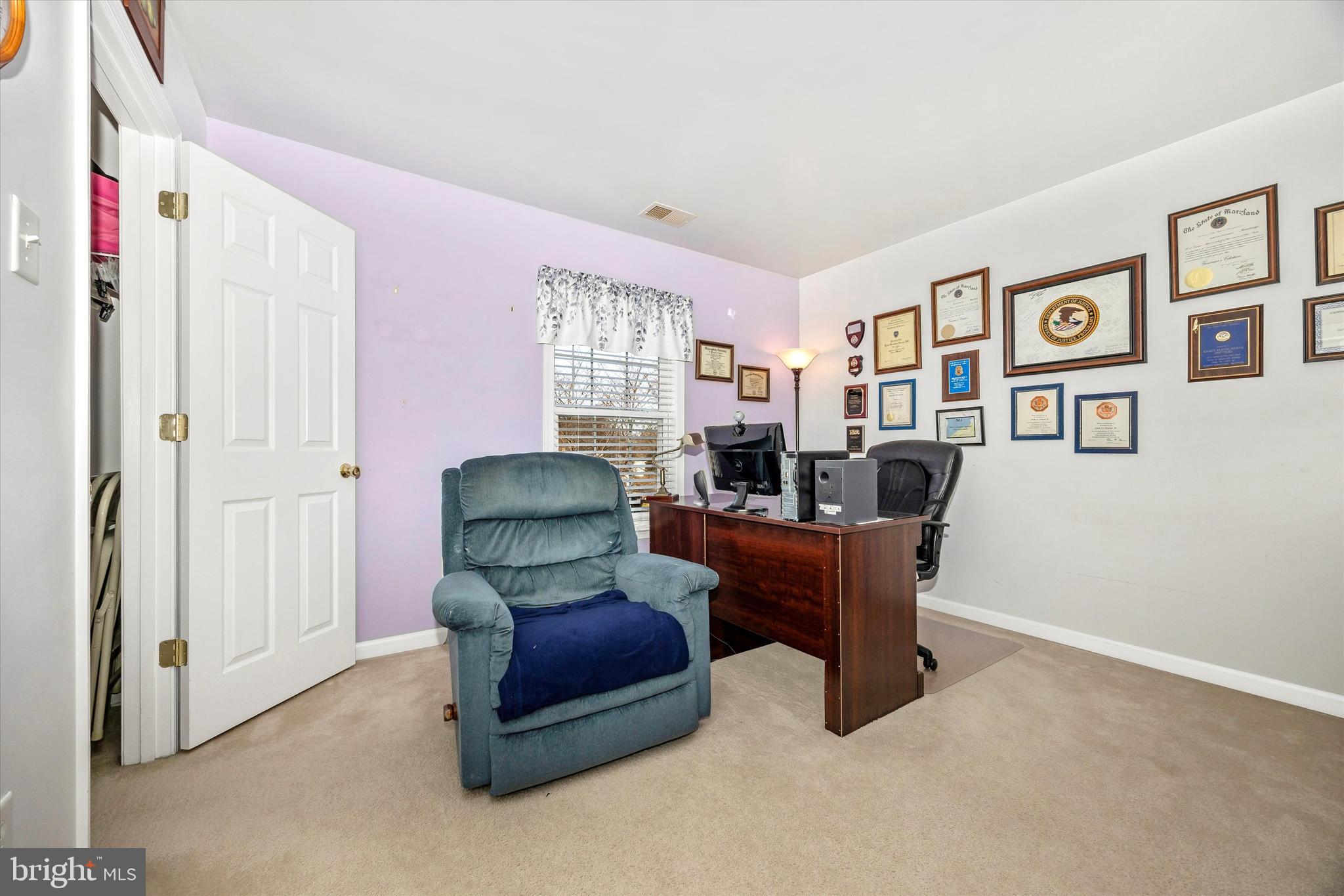 ROCKINGHAM - Residential