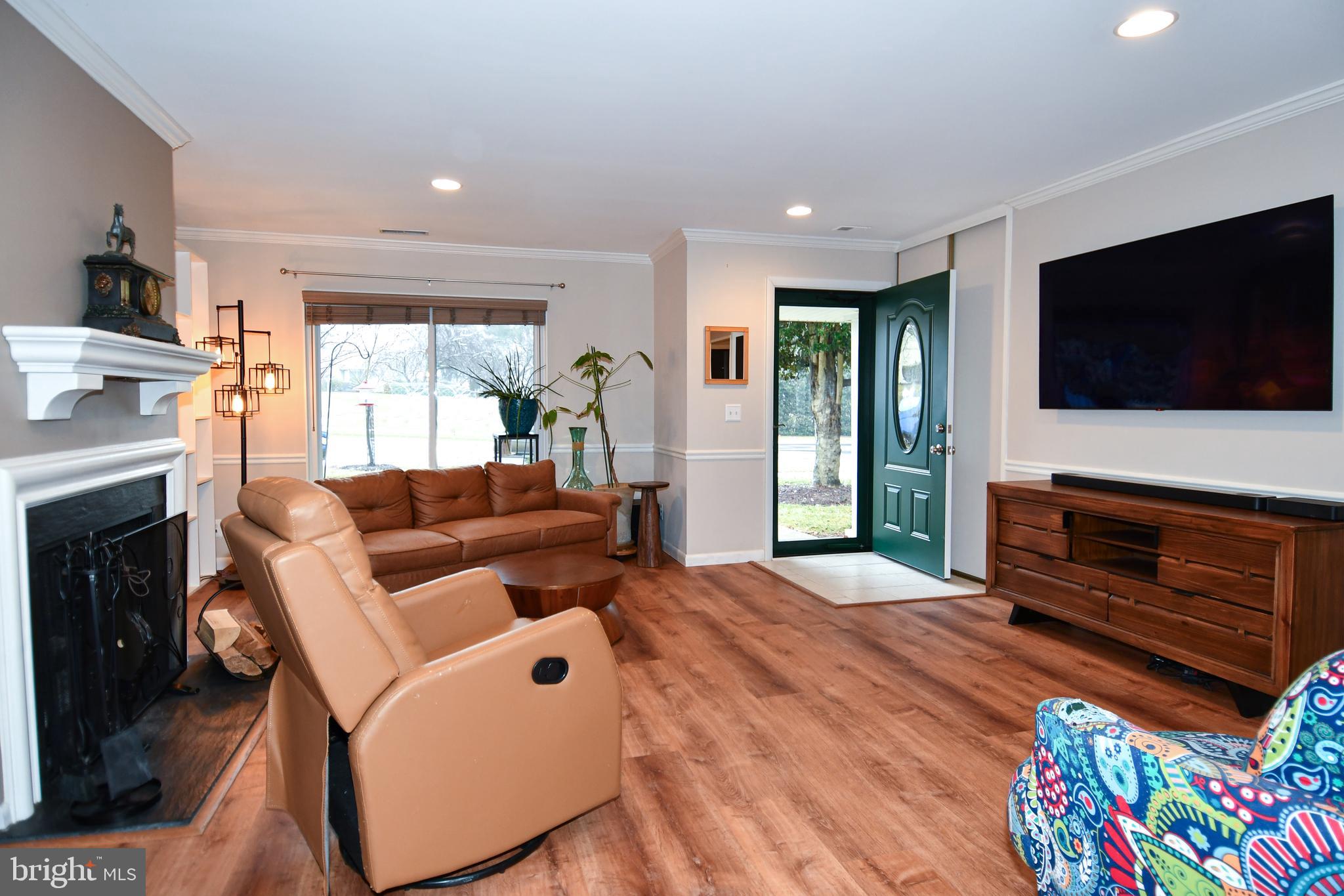 3520 FISKE TERRACE 151-B