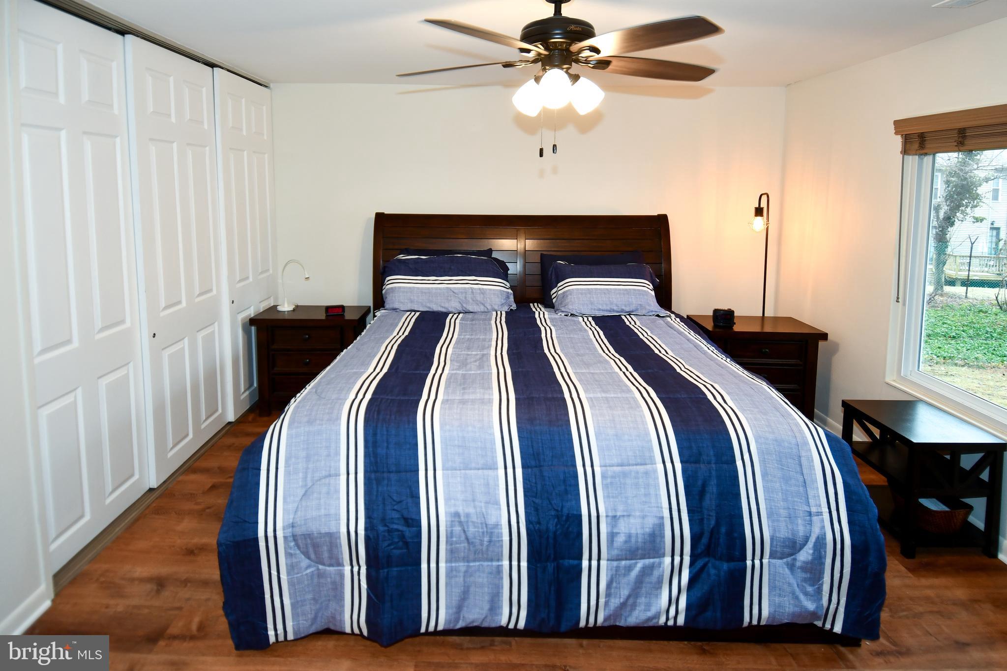 ROSSMOOR MUTUAL #9 - Residential