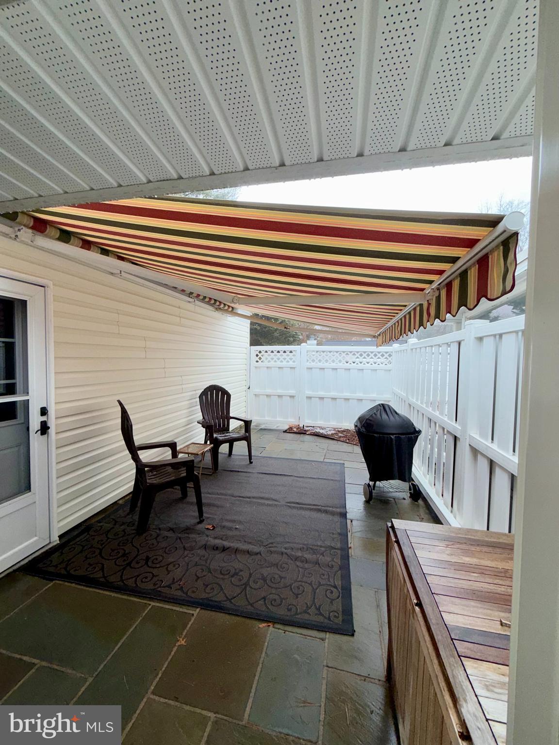 ROSSMOOR MUTUAL #9 - Residential