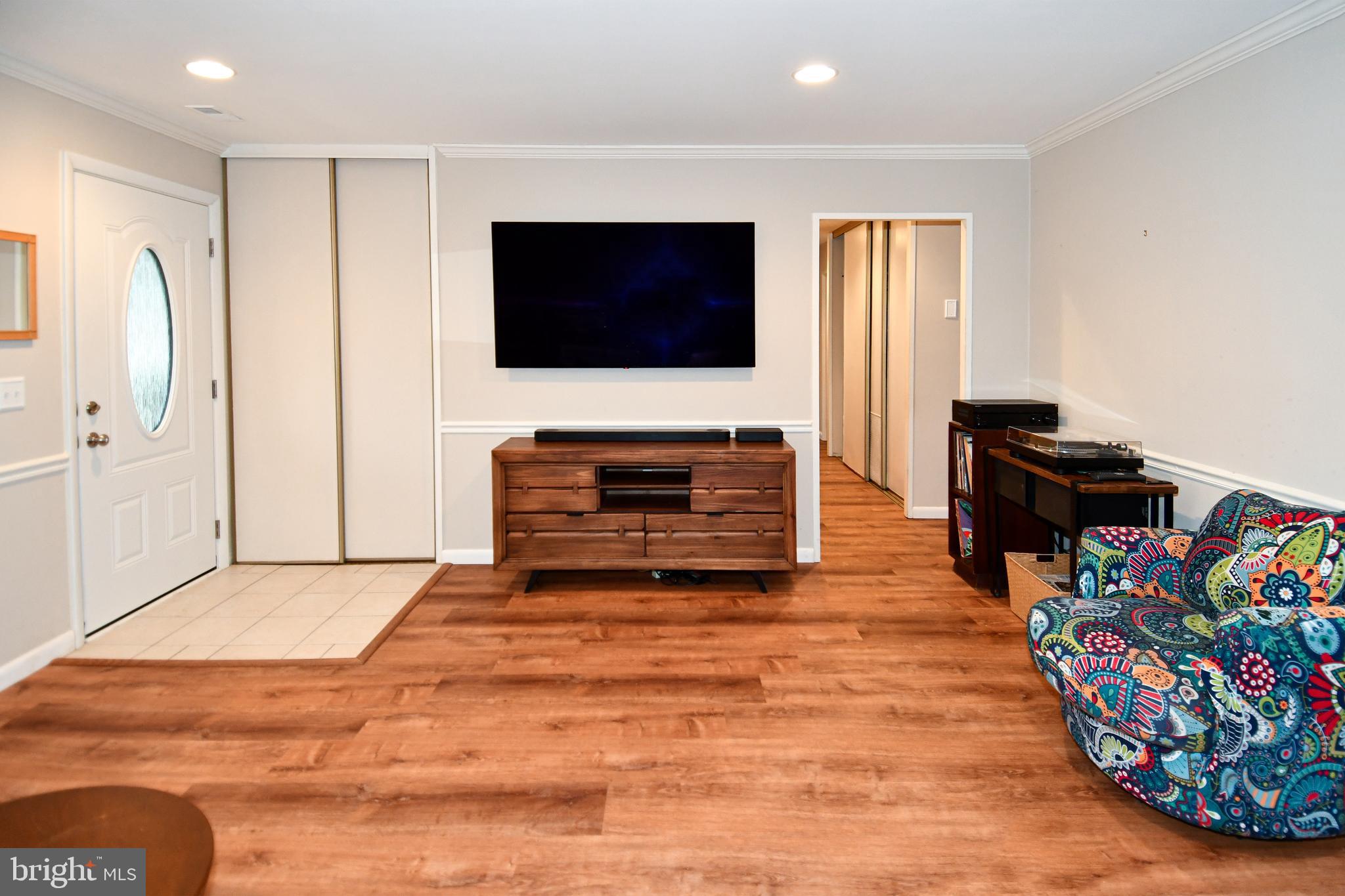 3520 FISKE TERRACE 151-B