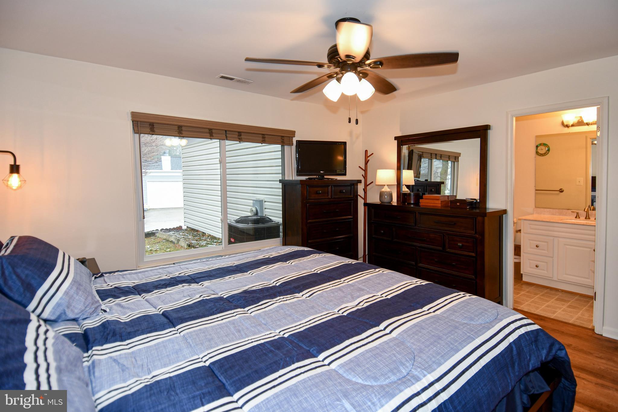 ROSSMOOR MUTUAL #9 - Residential