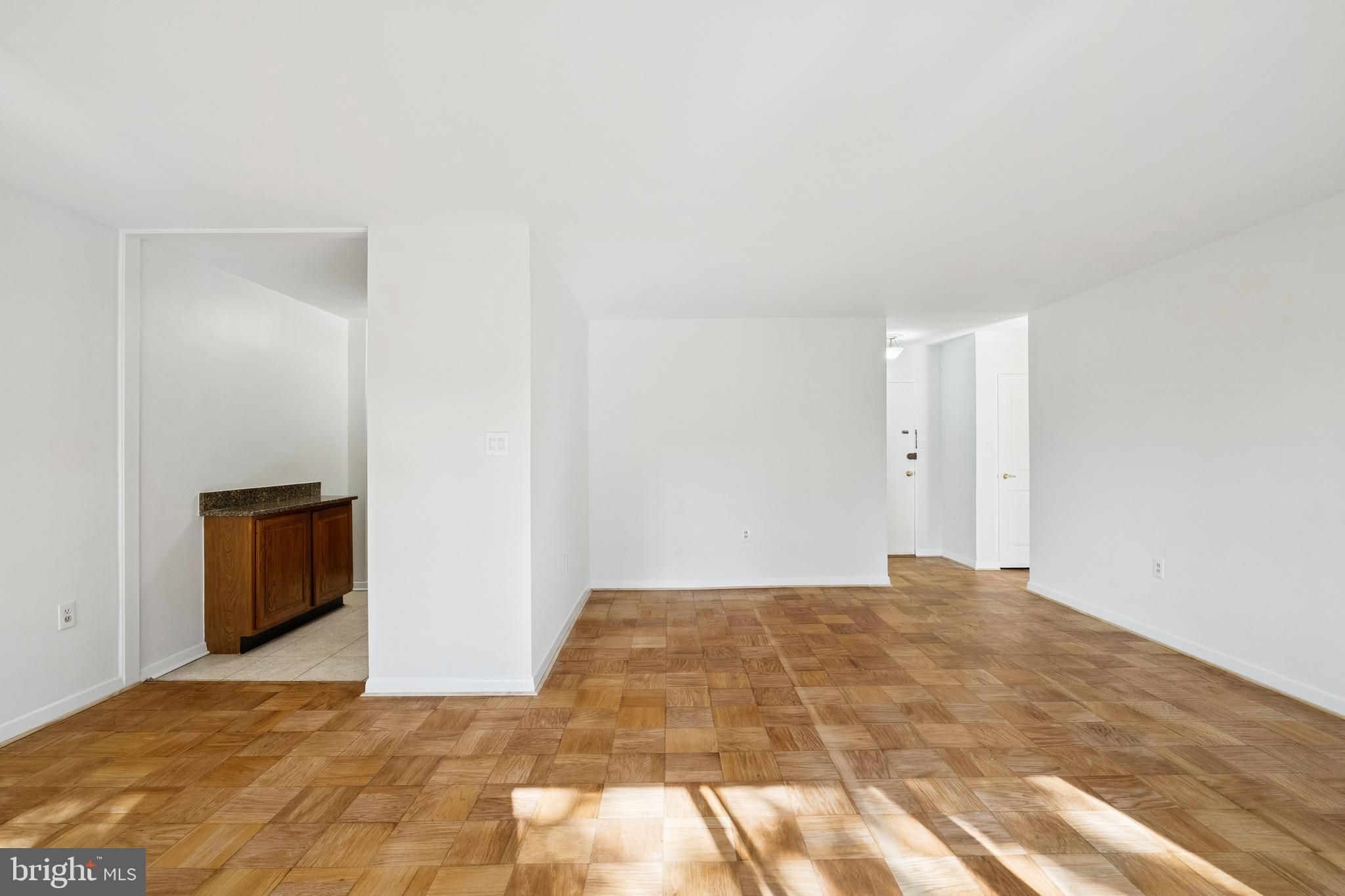 CARDINAL HOUSE - Residential