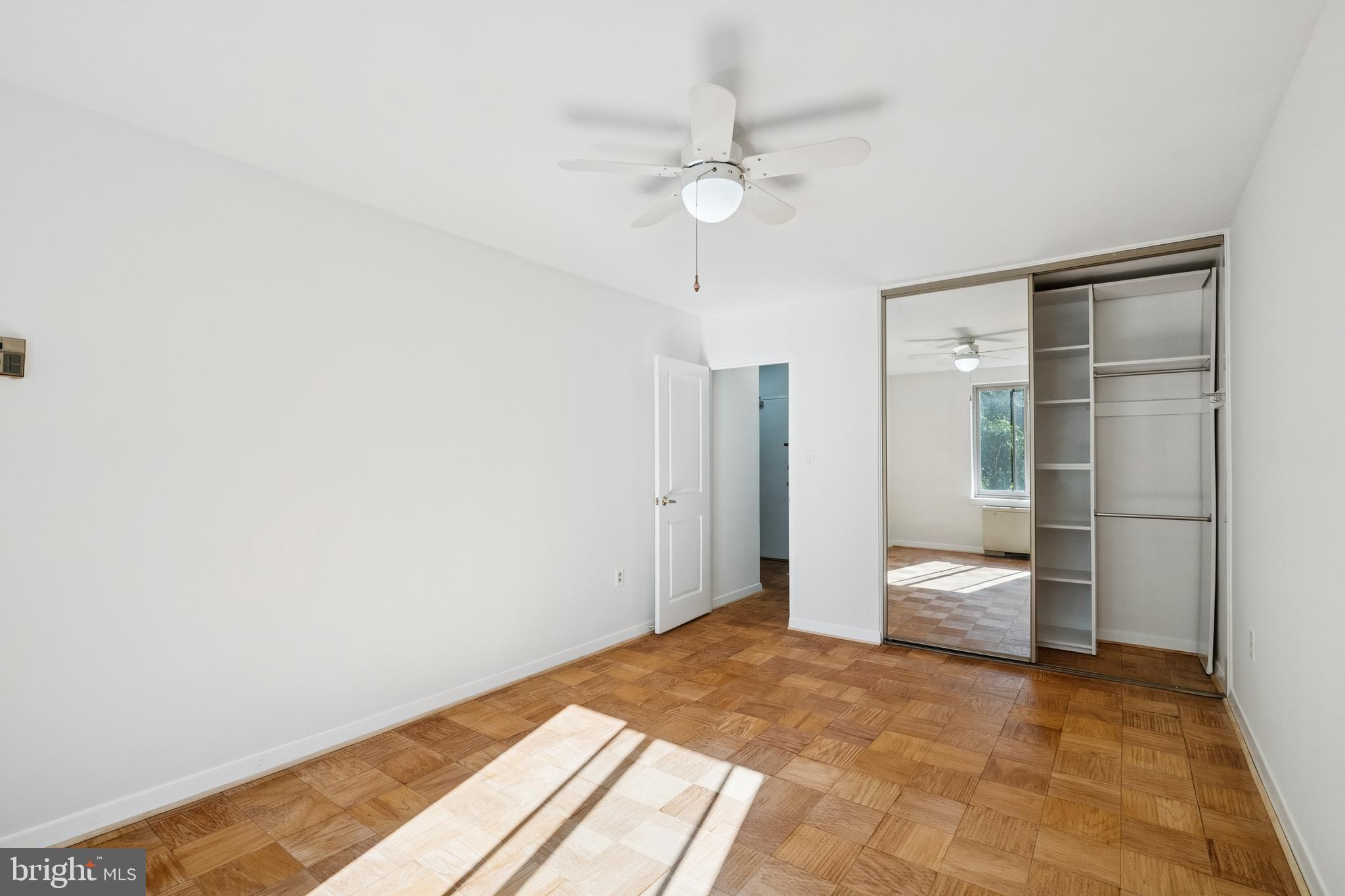 CARDINAL HOUSE - Residential