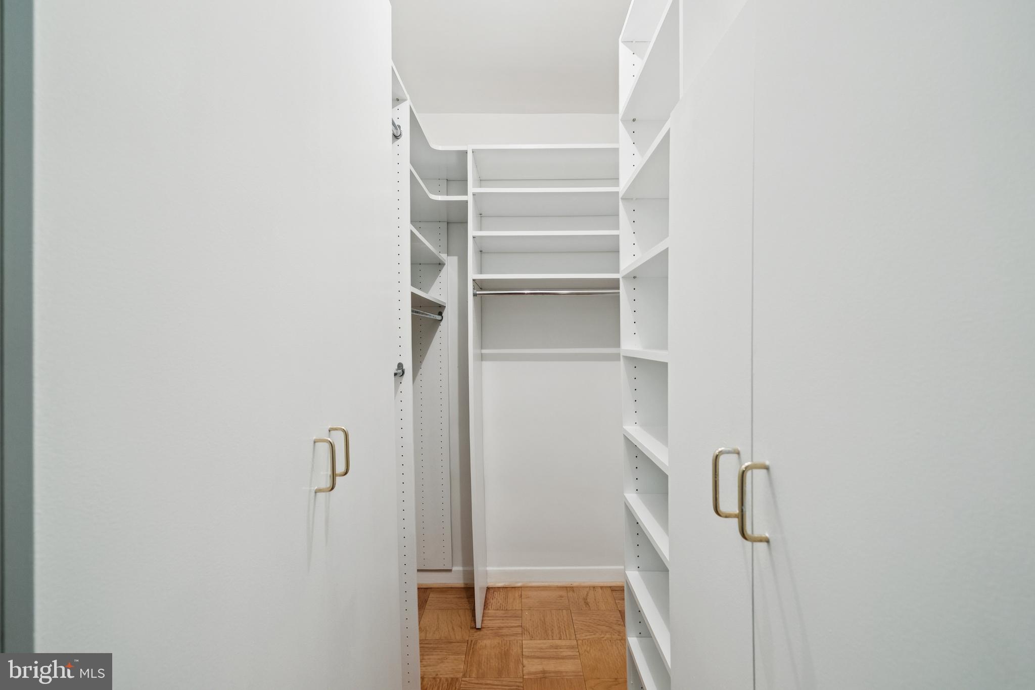 CARDINAL HOUSE - Residential