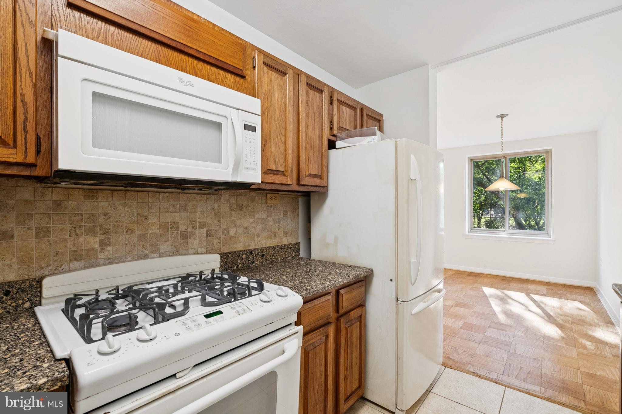 CARDINAL HOUSE - Residential