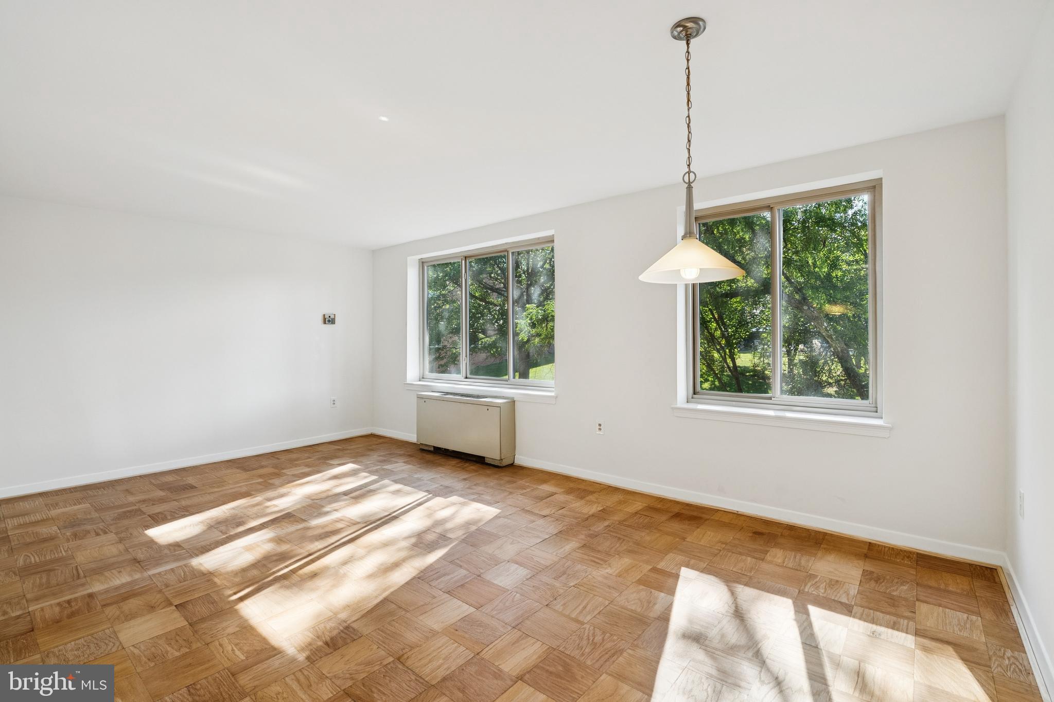 CARDINAL HOUSE - Residential